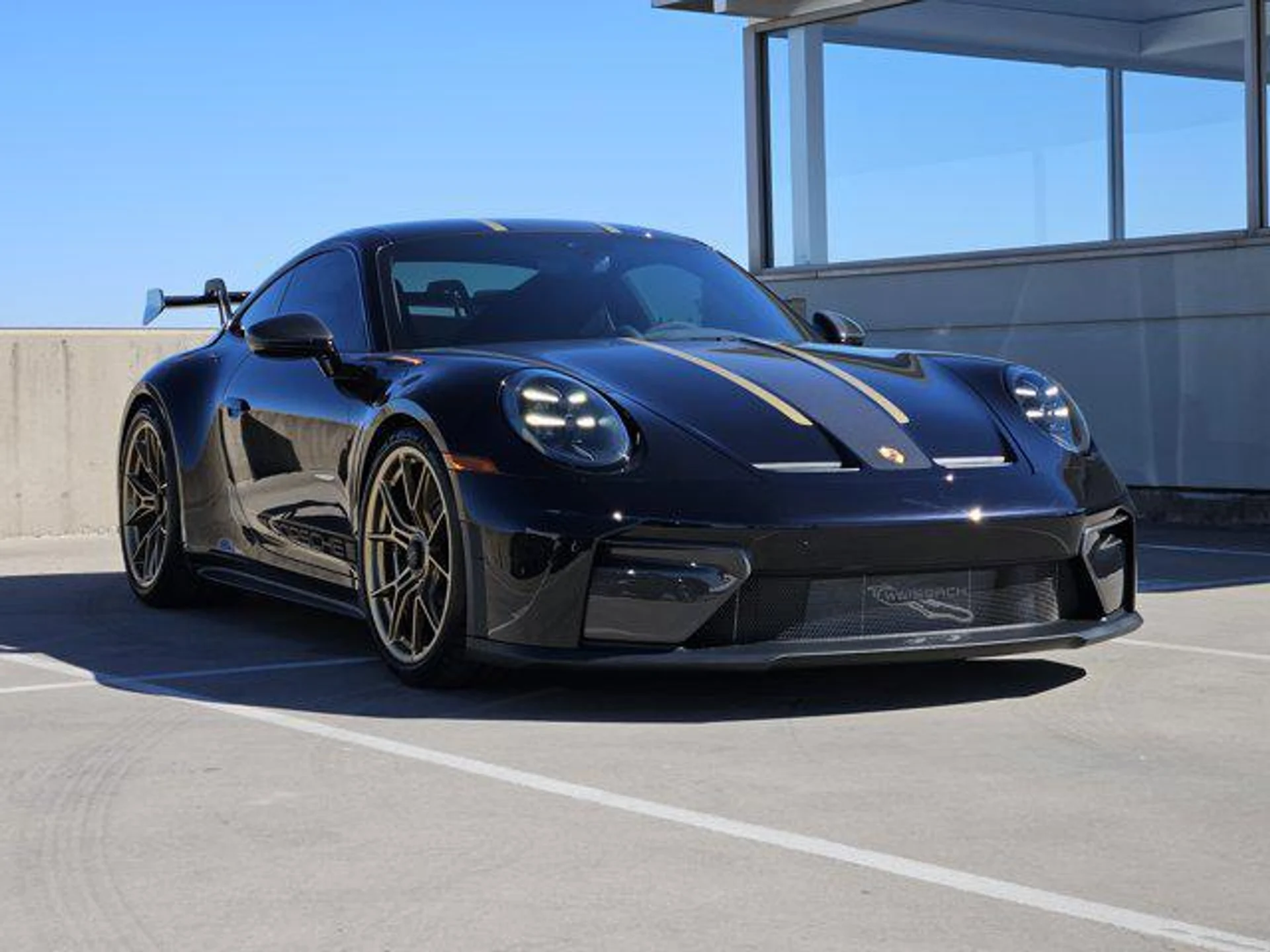 mph008_2625112218_tmzy_OK_Nax_Nr_Dr7_BJ_9_Y_Lki5syao_1db882c156