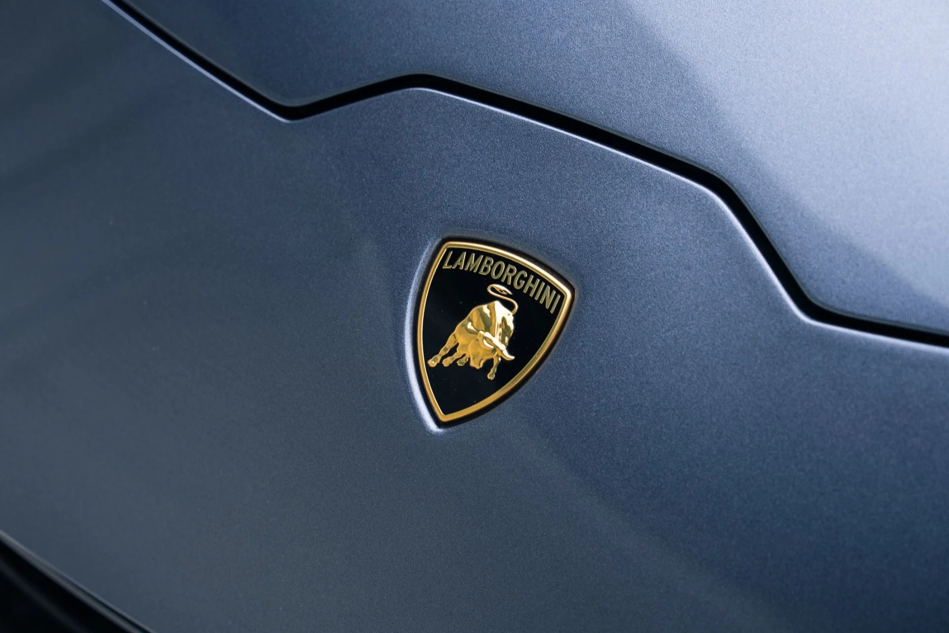 mph008_2625570697_Used_2018_Lamborghini_Huracan_LP_640_4_Performante_1765562514_549171b4da