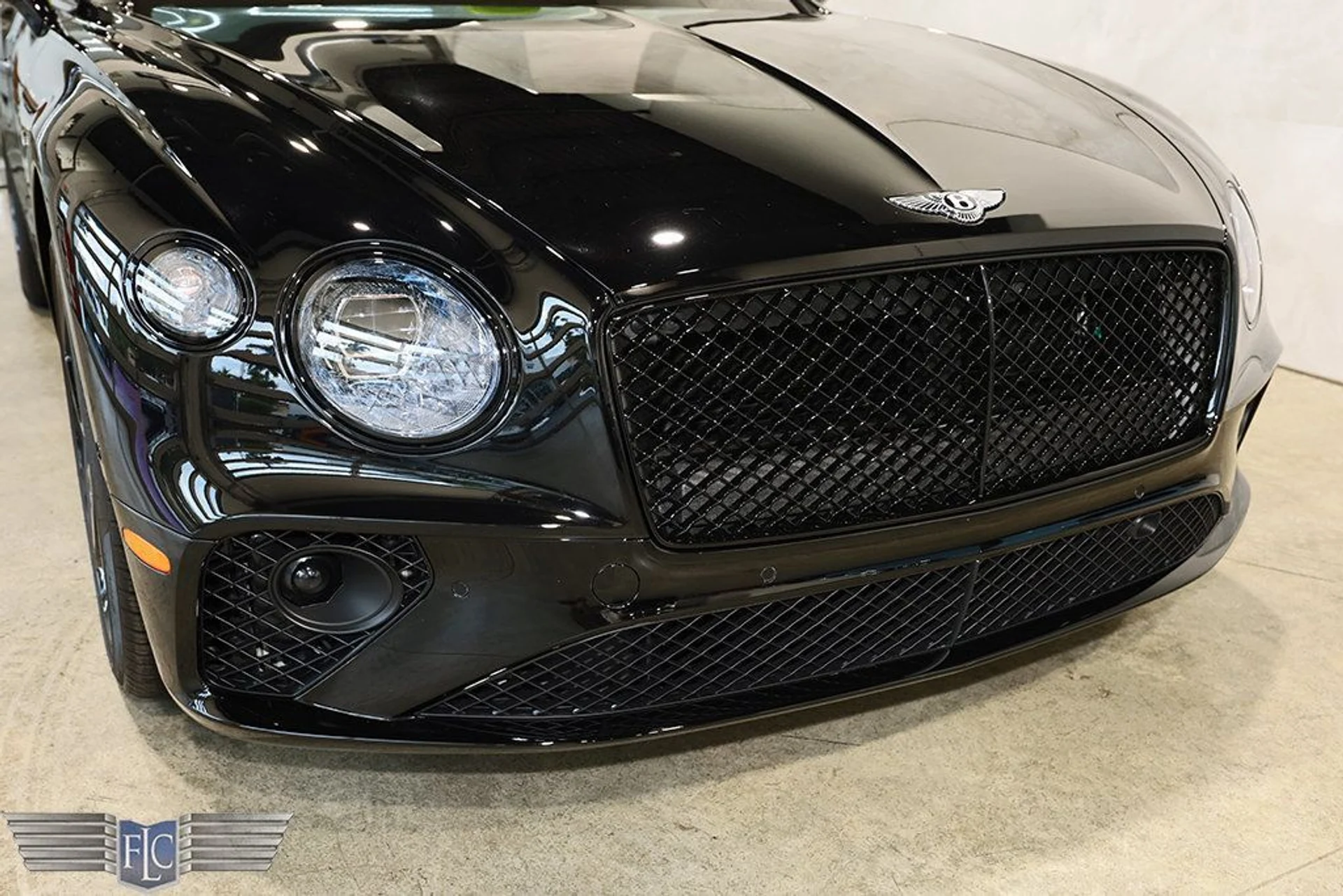 mph008_2625975941_used_2021_bentley_continental_gtcv8mullinerconvertible_9689_22975128_9_1024_a8562f6ef1