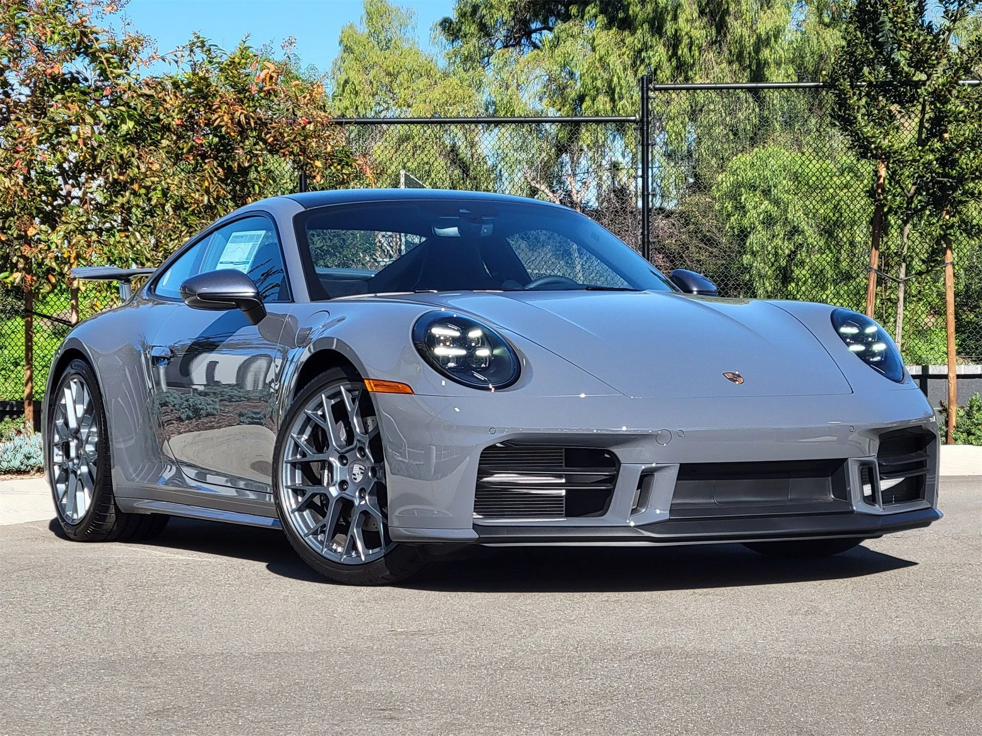 mph008_2626150084_e06e0558cffa703fadafbe94db07b7c6_7af07944f6