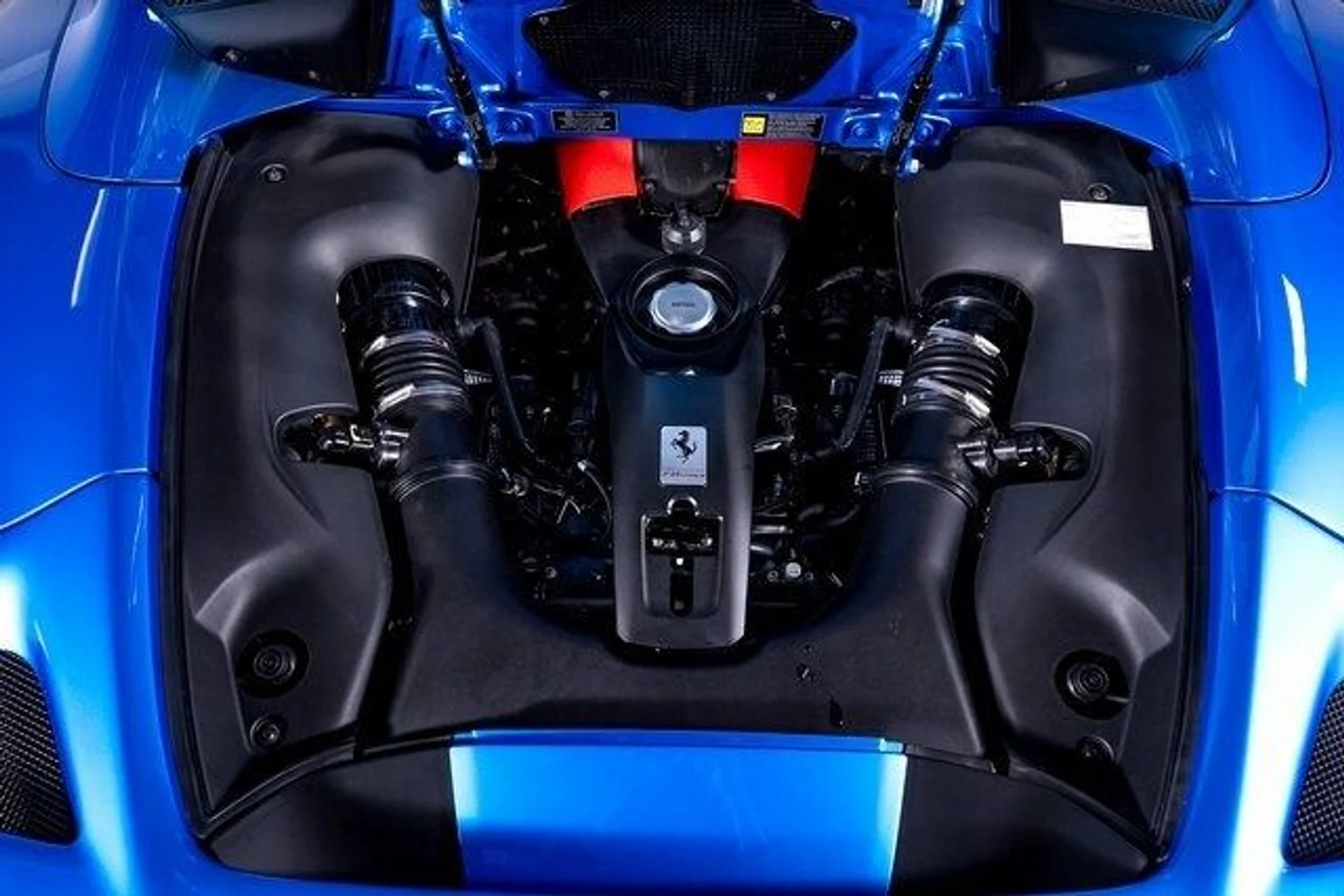 mph008_2626323690_2ed17476a2b539abe8b1106fd7e5926dx_2977f8cd88