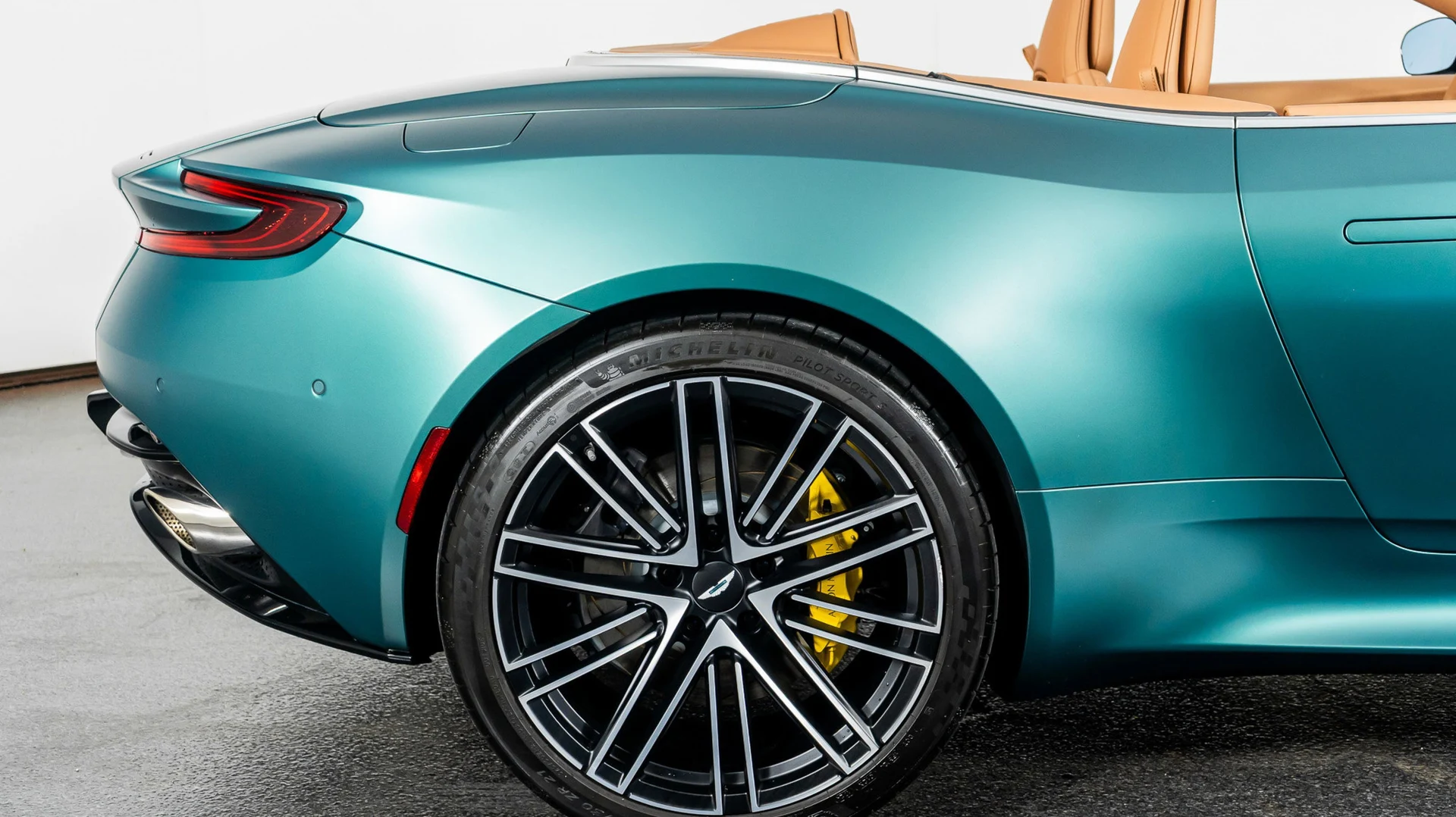 mph008_2626364032_content_homenetiol_com_2001243_2130496_0x0_9336f2fa596143ef807a62d8c9570b8d_b856f94320