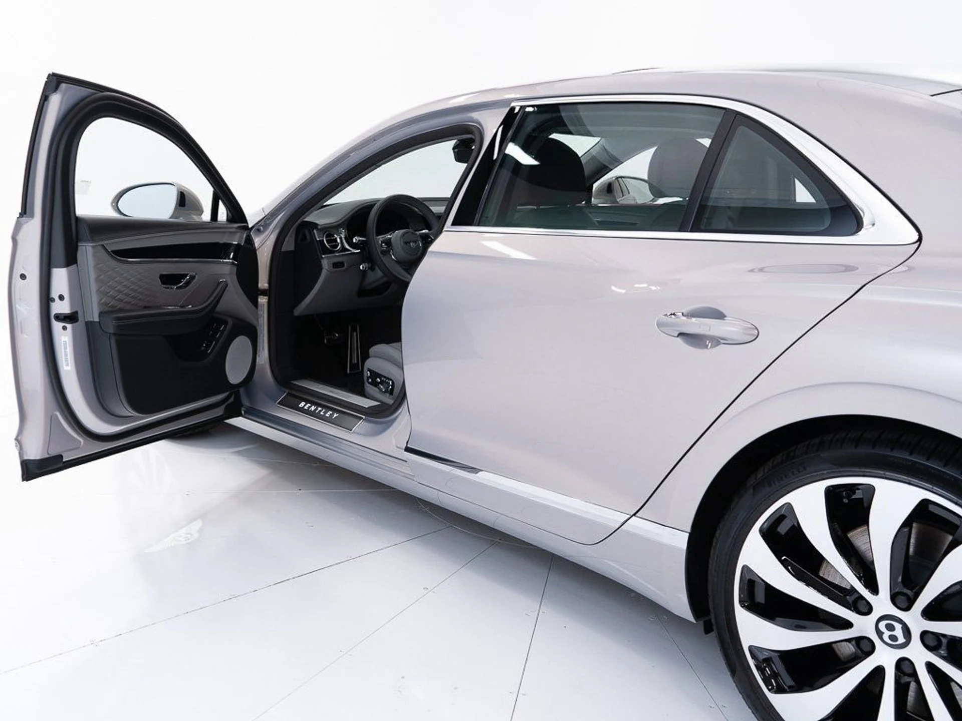 mph008_2627007516_f0b44fc521ea5521e7685904df01fae6_e7cd34a5f4