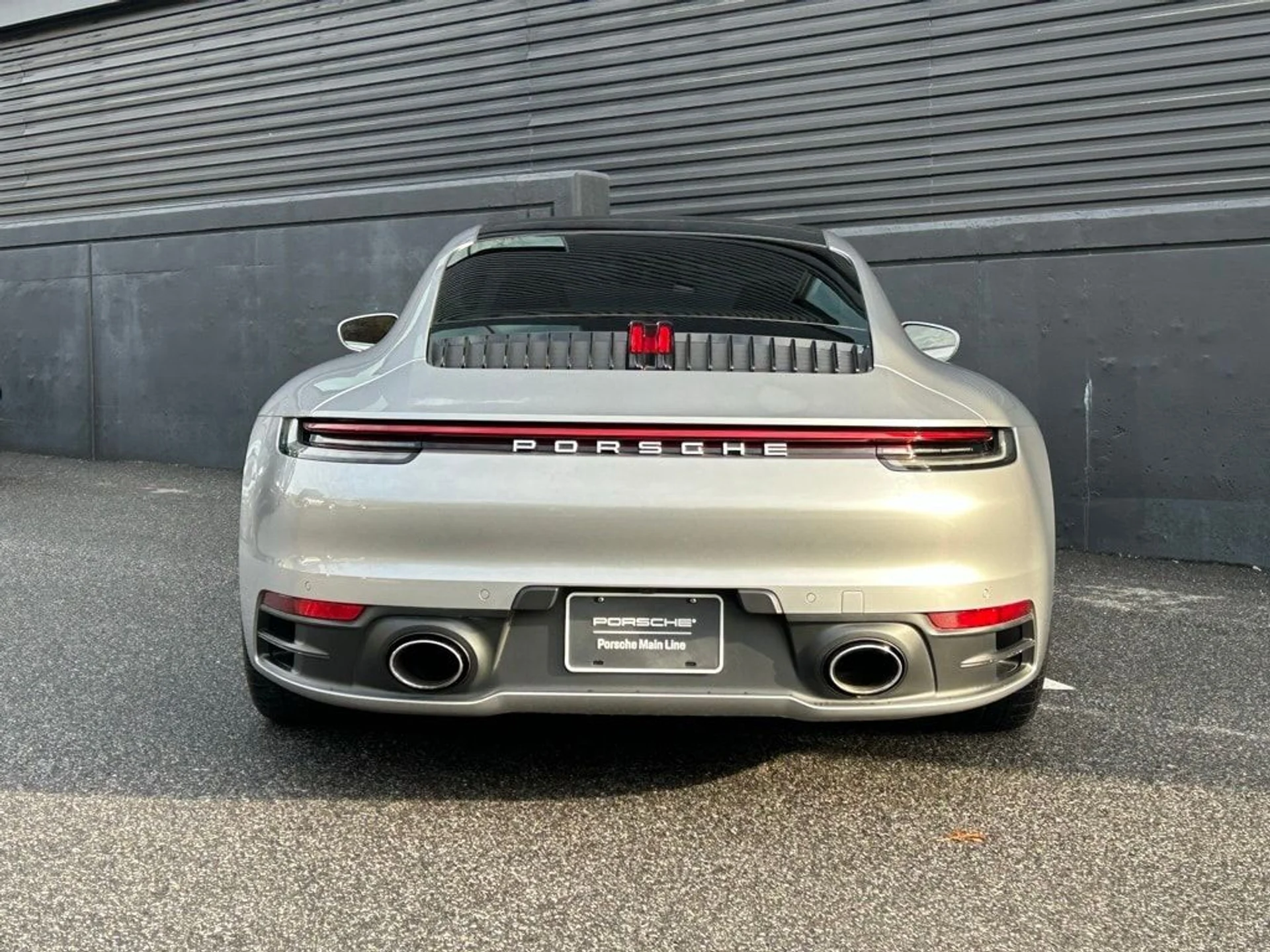 mph008_2627065696_d6fd6379971f77fa41715dec3487d210x_f456a1154c