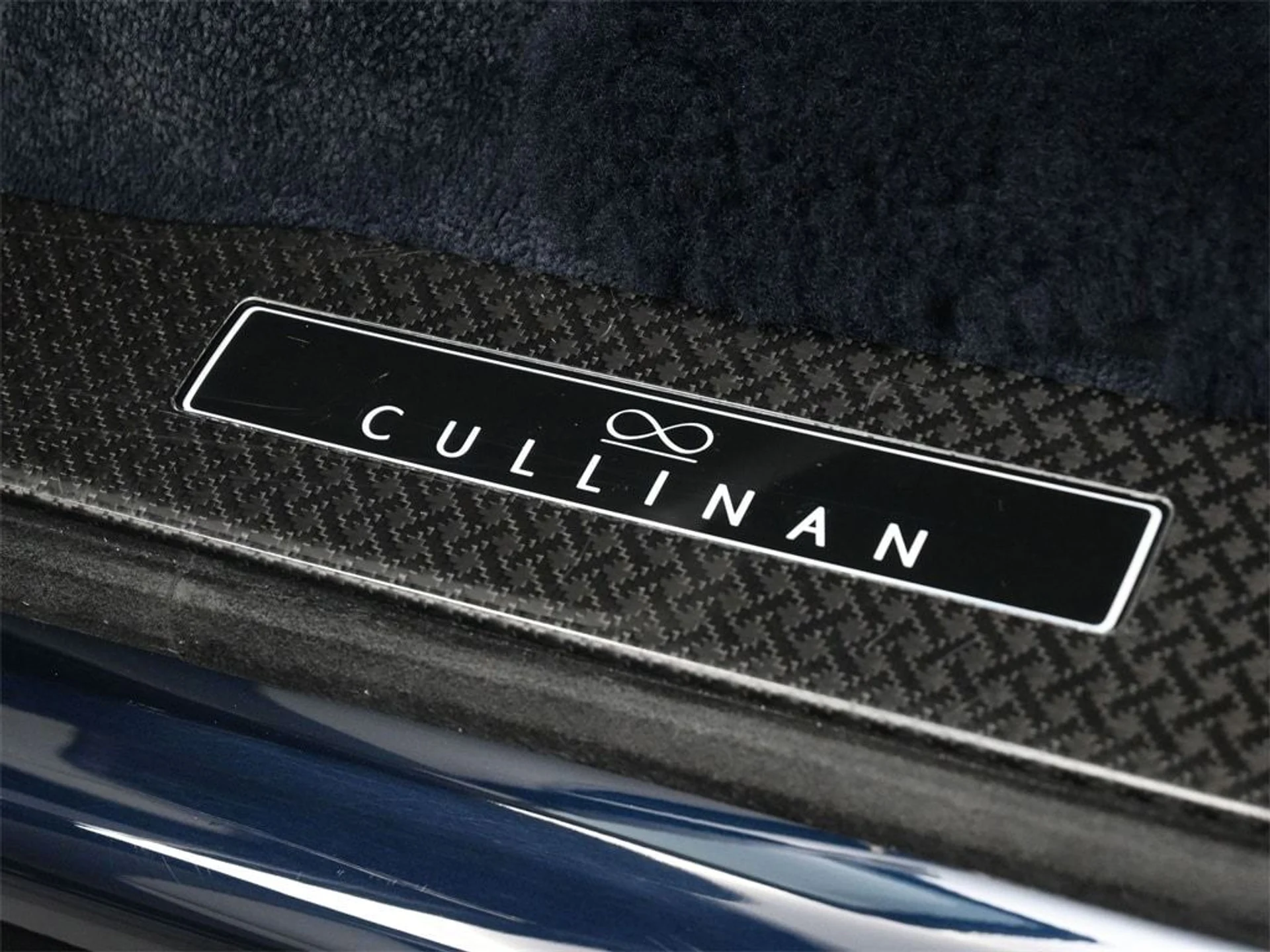 mph008_2627433020_2f60d4828caa5f4aee2124fab44b9aa8x_59fc2ba76a