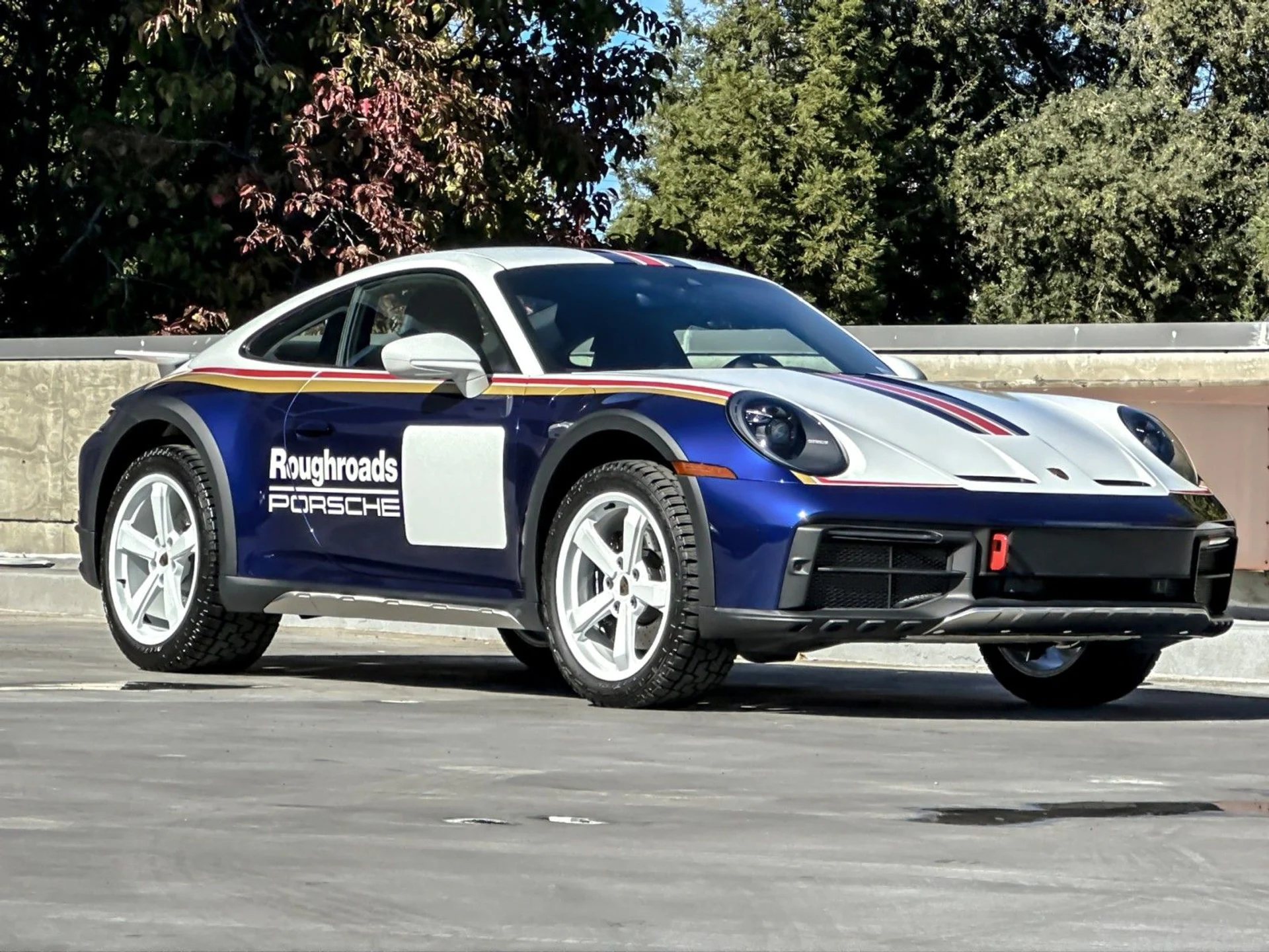 mph008_2627606338_f084477b3a7cc0cb817088da64b7e0b5_8e47c54757