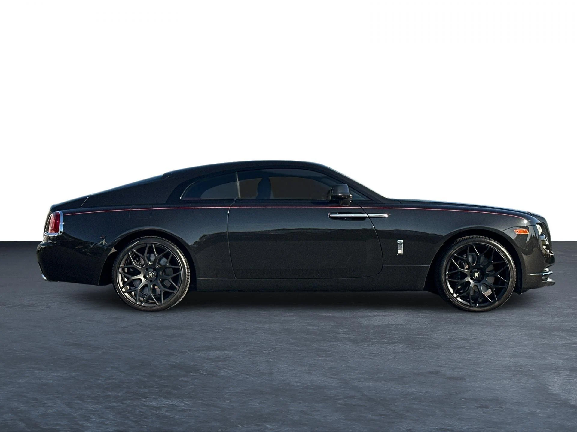 mph008_2627675026_Used_2017_Rolls_Royce_Wraith_1761919820_a81c9a9a8c