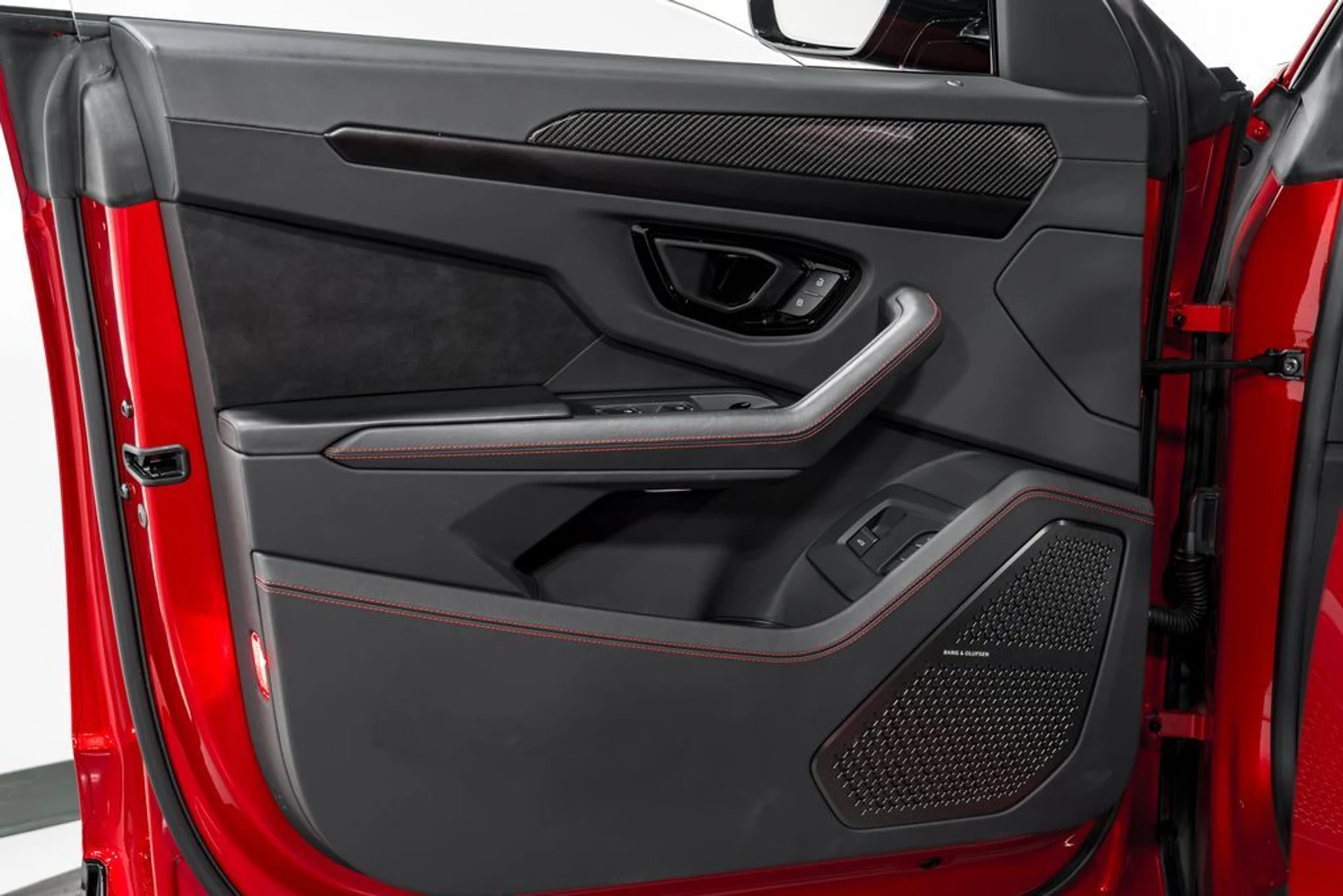 mph008_2627723571_d1028bf8a0bc776c85fe86e05810c454x_621c5acba0