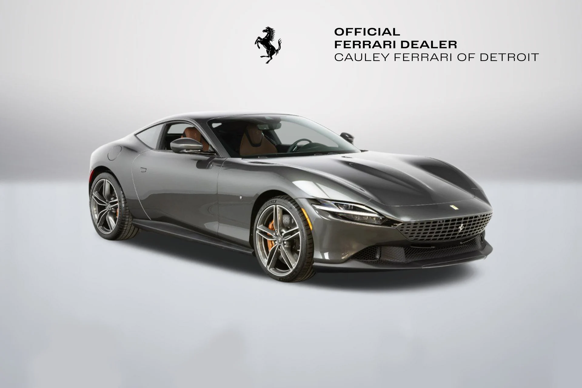 mph008_2627878840_ed78b5eb3f7a4b27bcf65a5c55e1b859_a5d0058594