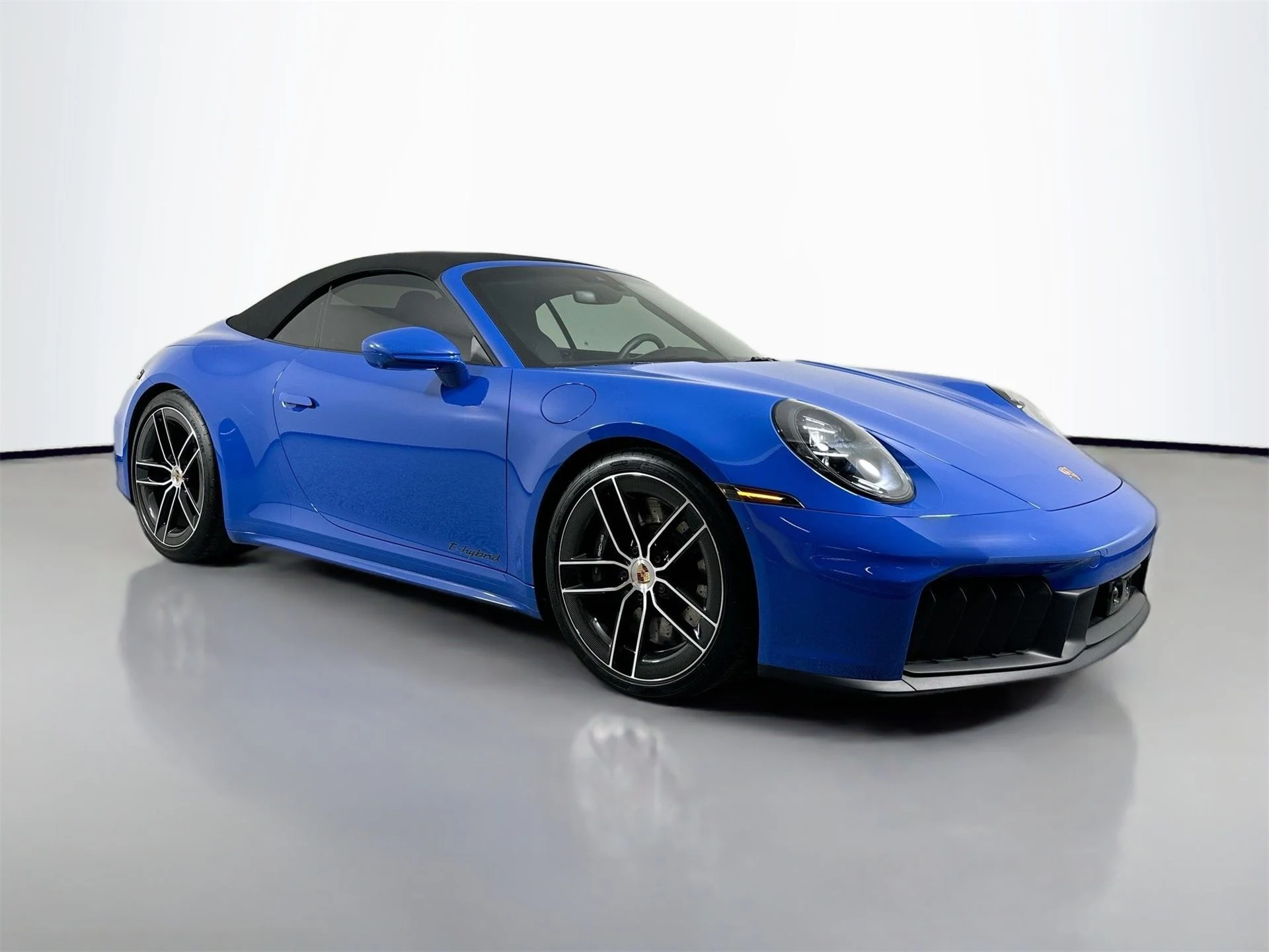 mph008_2628003889_505a26cfb262397df0b4457bfad86718_329d4f7ad4