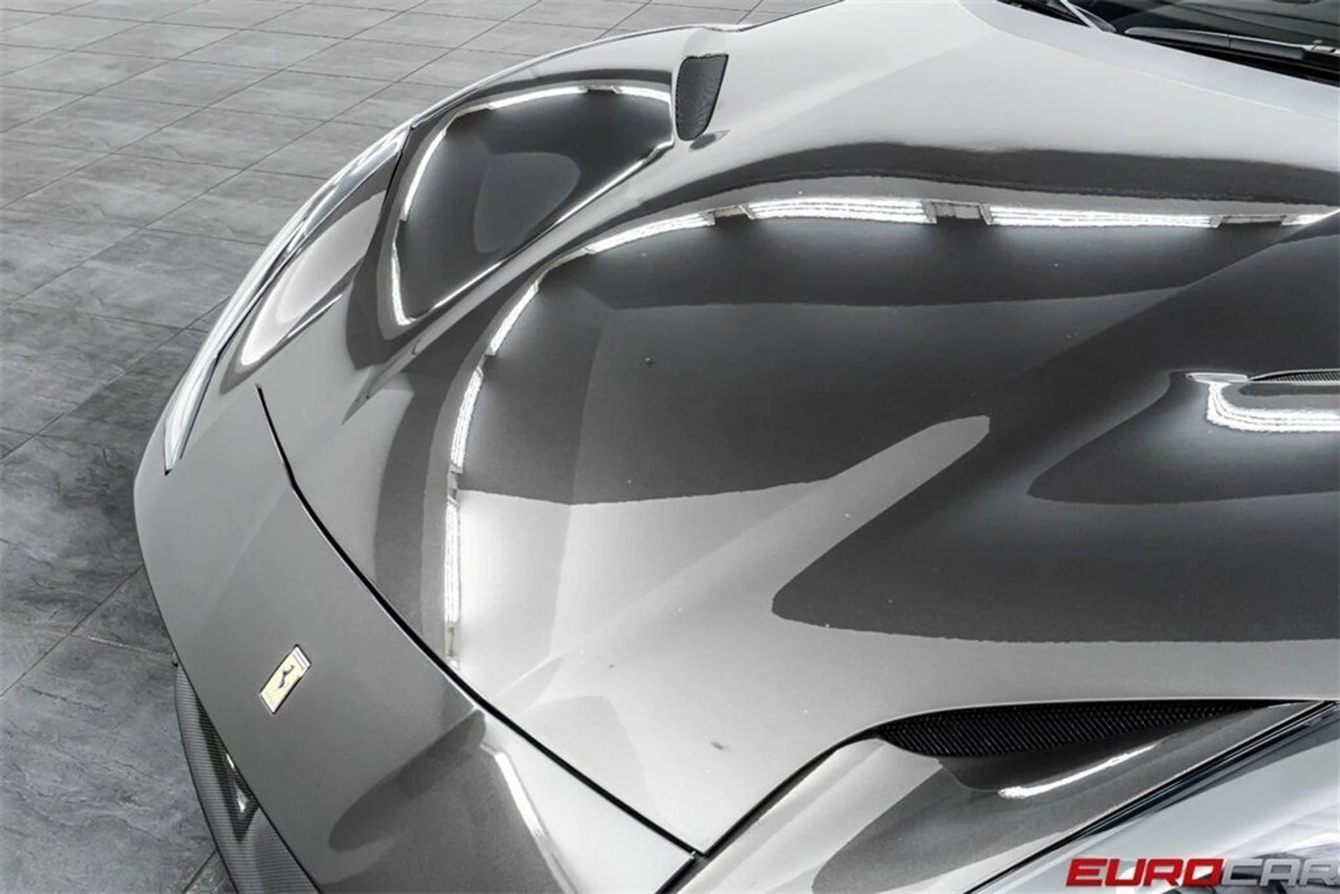 mph008_2628153392_image_9_56826cd7e5