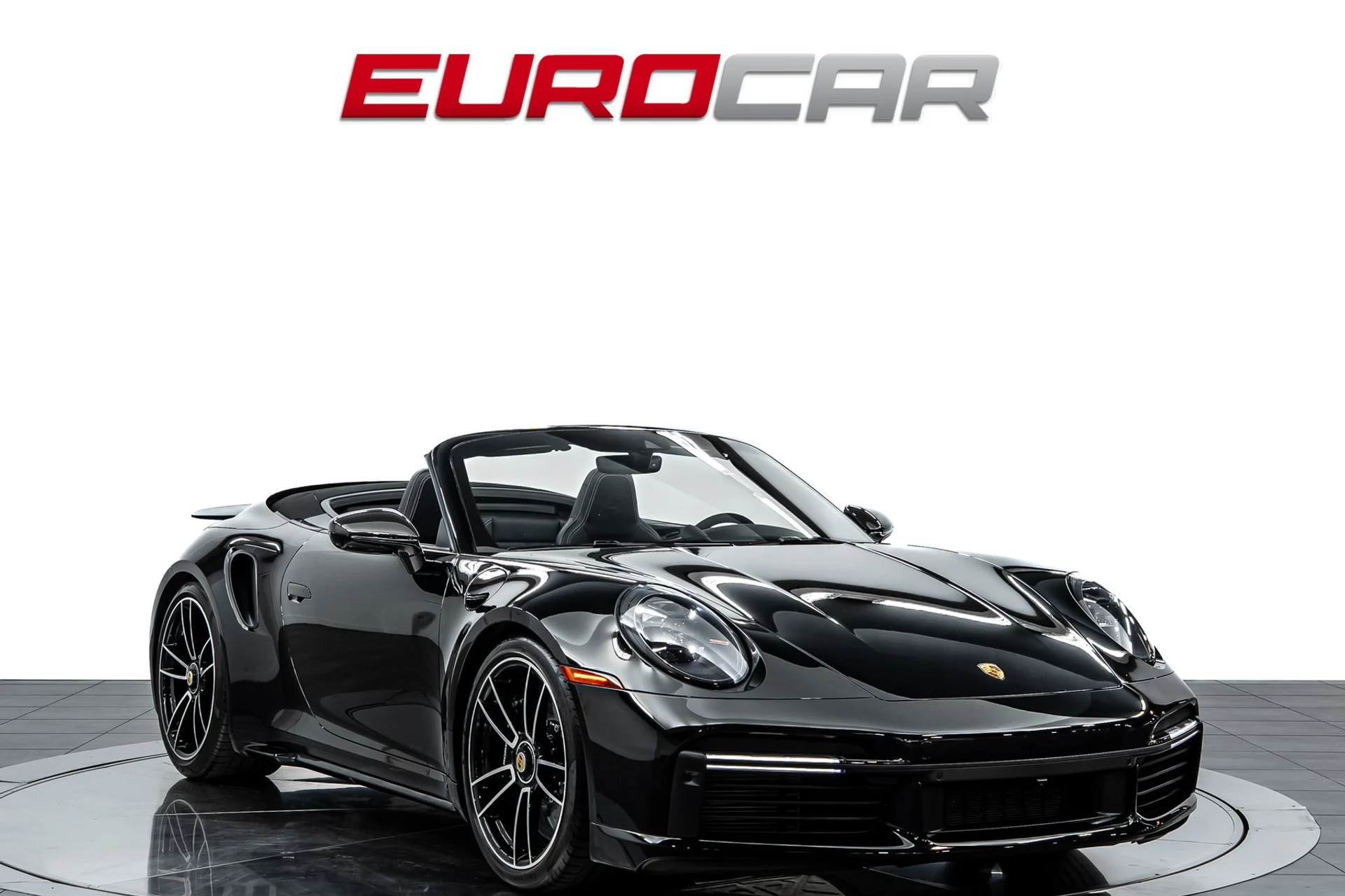 mph008_2628297390_1c3f7773_ae41_4926_a3c2_45ae3bd78cc5_21f3ecae88