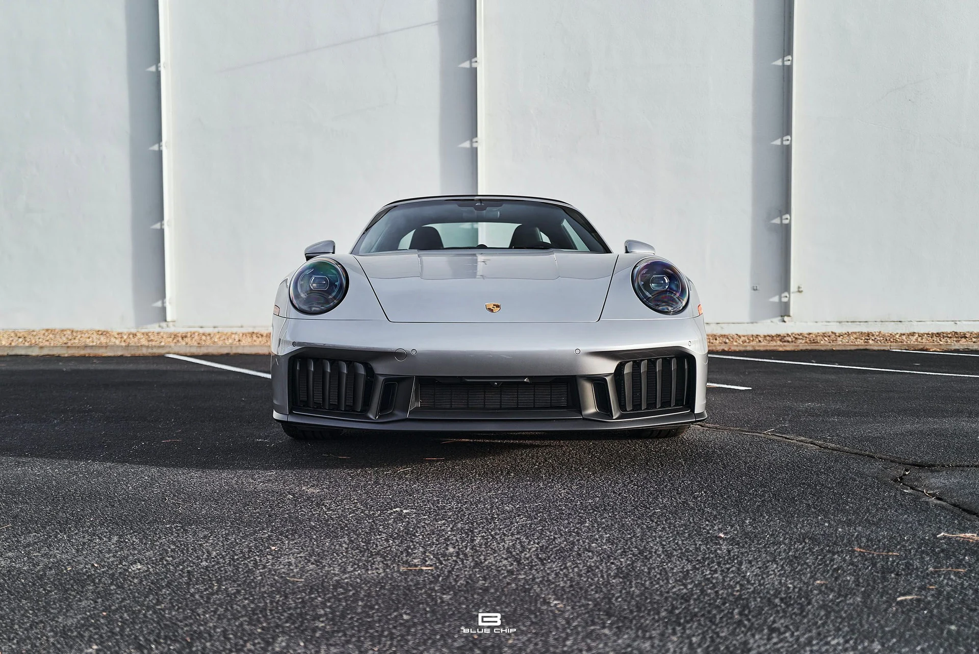 mph008_2628308789_69b1805da8734965e65015da_L1190198_4c0f1af591