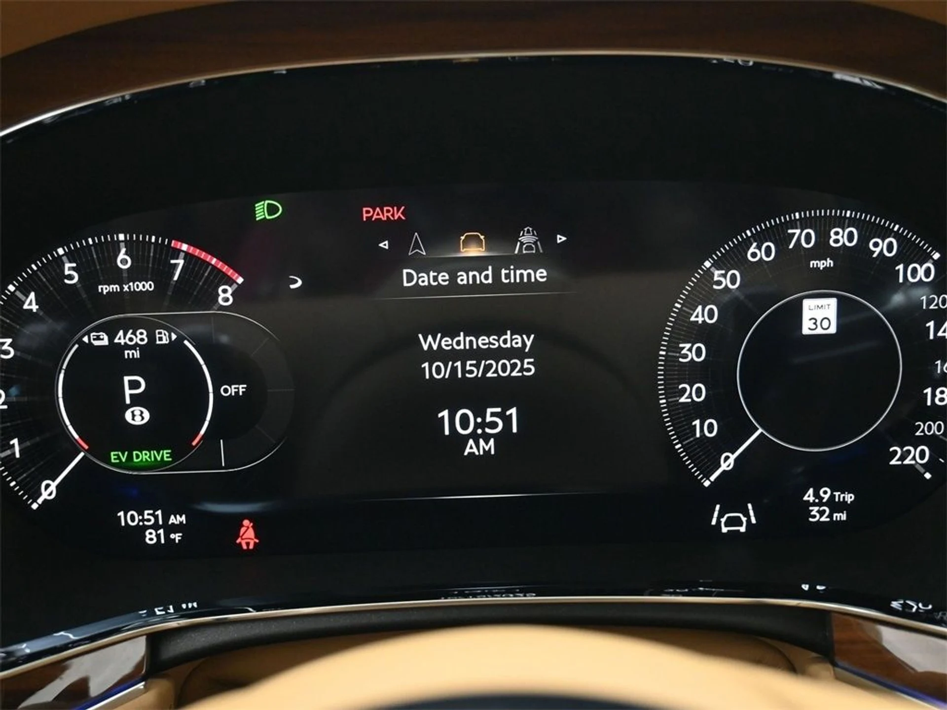 mph008_2628766779_acf634135041bb8e524558a1b3e3c3e4x_2b455be45b