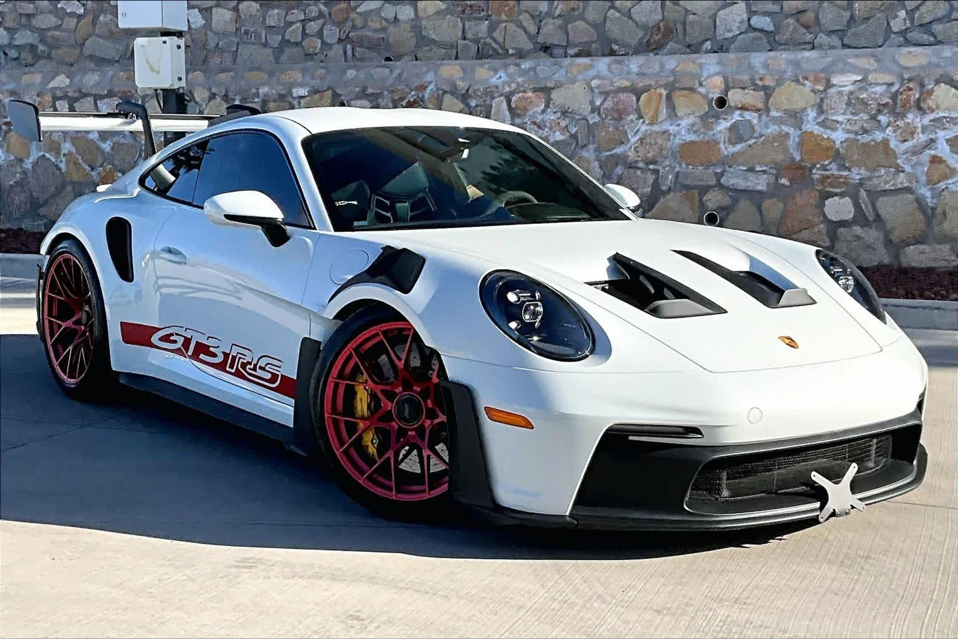 mph008_2628849009_8f26a3618a3ceb749544818d15fba311_48e1ffc923