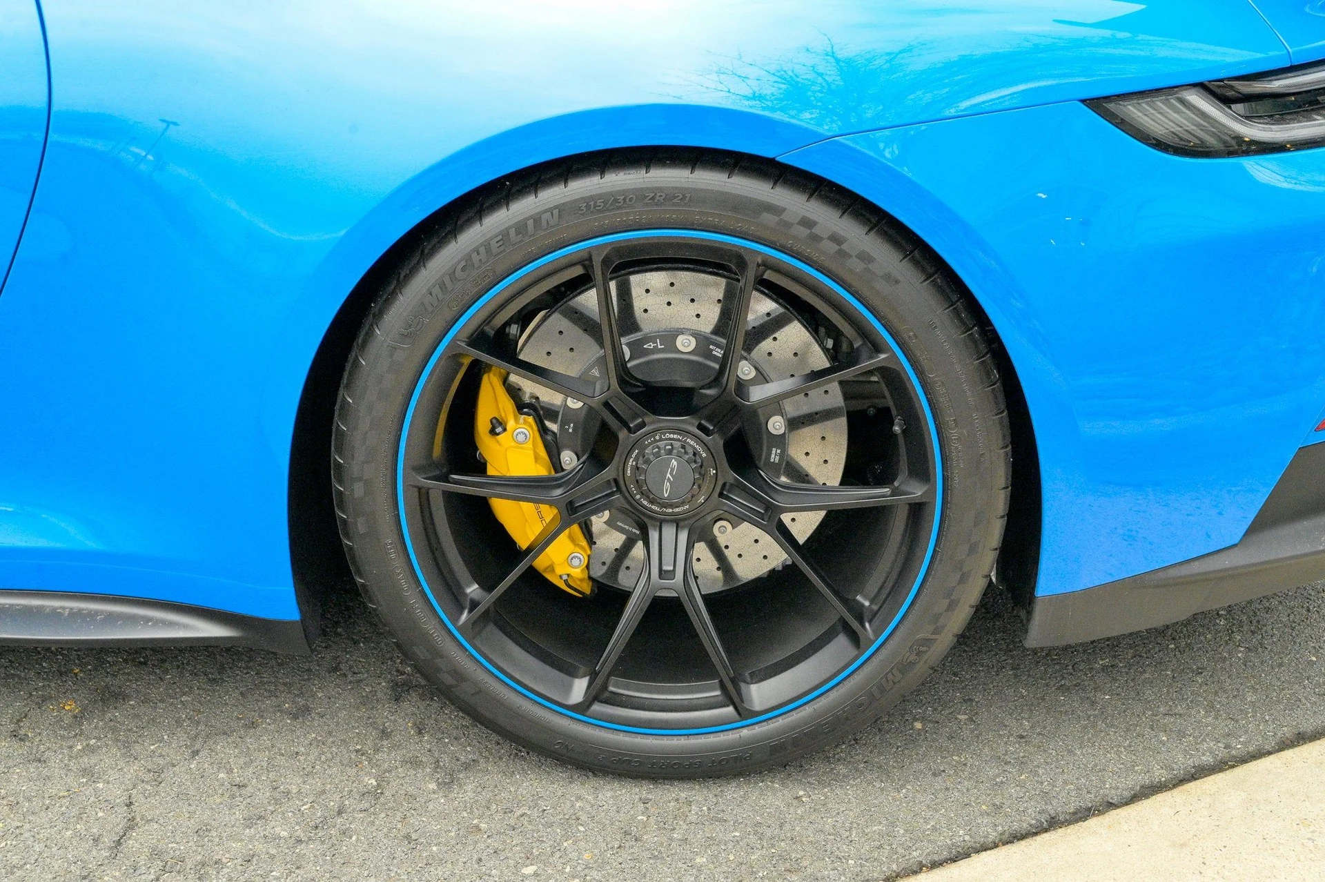 mph008_2628949004_aff01a5fc69b4981b900364953fd4235_34ae085b34