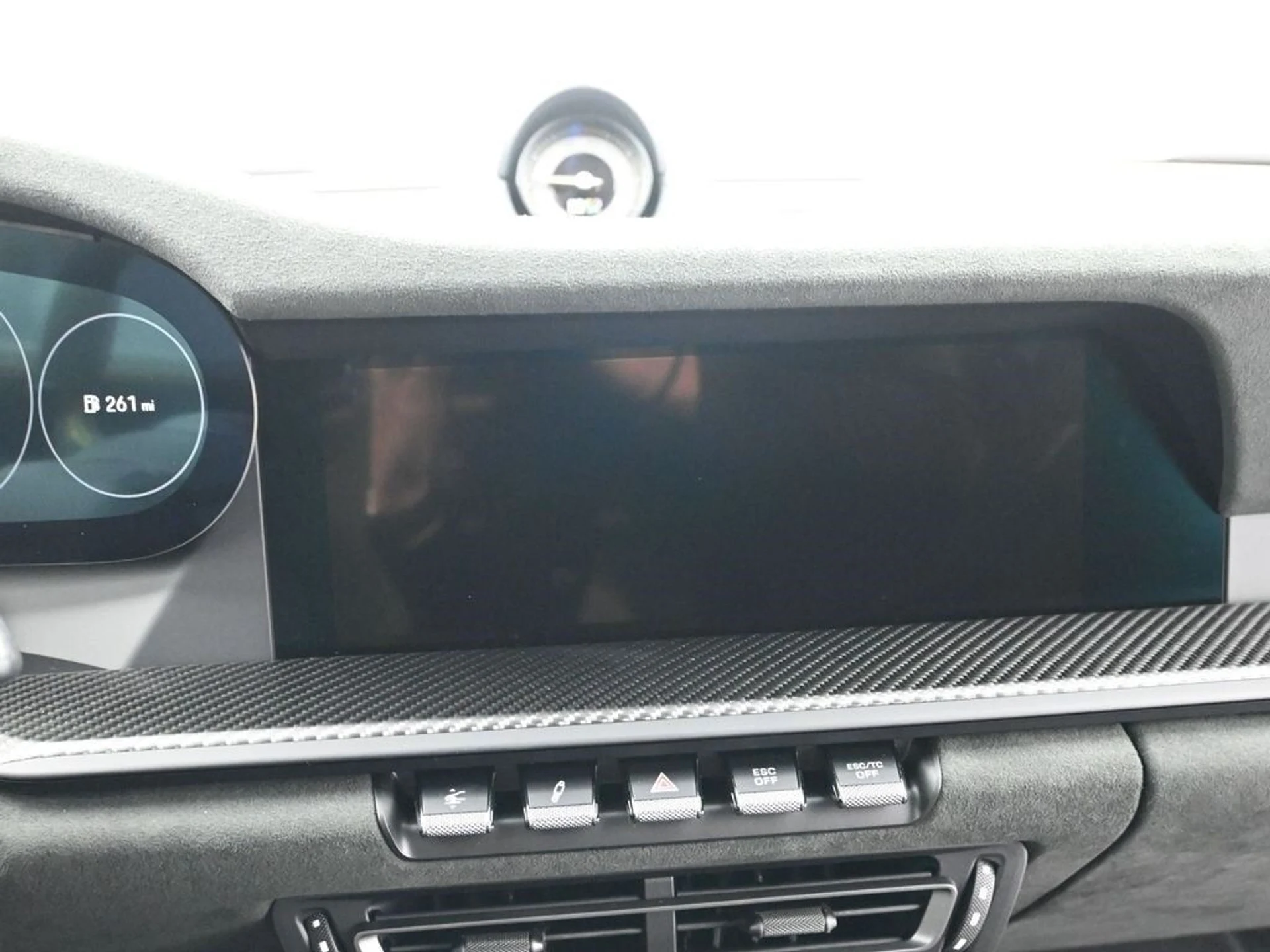 mph008_262923527_a2b15a403bd49657eb18b8b465309b48x_07b707738d