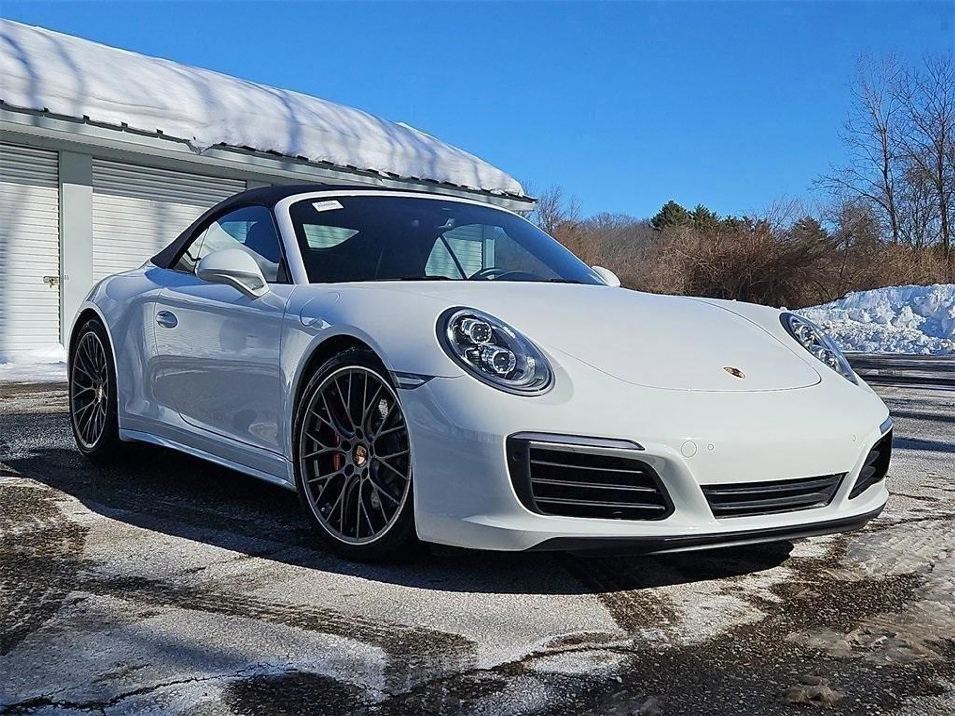 mph008_2629805507_Oi_E33_J_Ic8_PGD_7979_Rme7_F_Ej_G0_GE_d5b3c49fa5