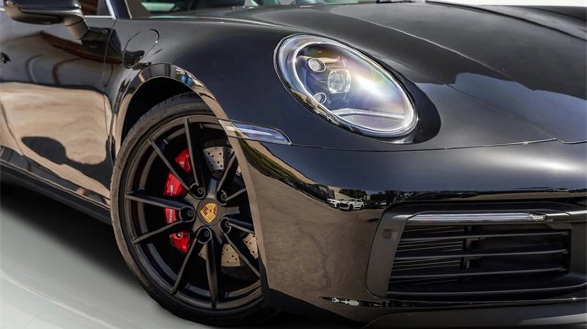 mph008_2629855694_content_homenetiol_com_2001243_2130496_0x0_68b4c4ea77d84e5496d839ad39310a79_97b2909b31