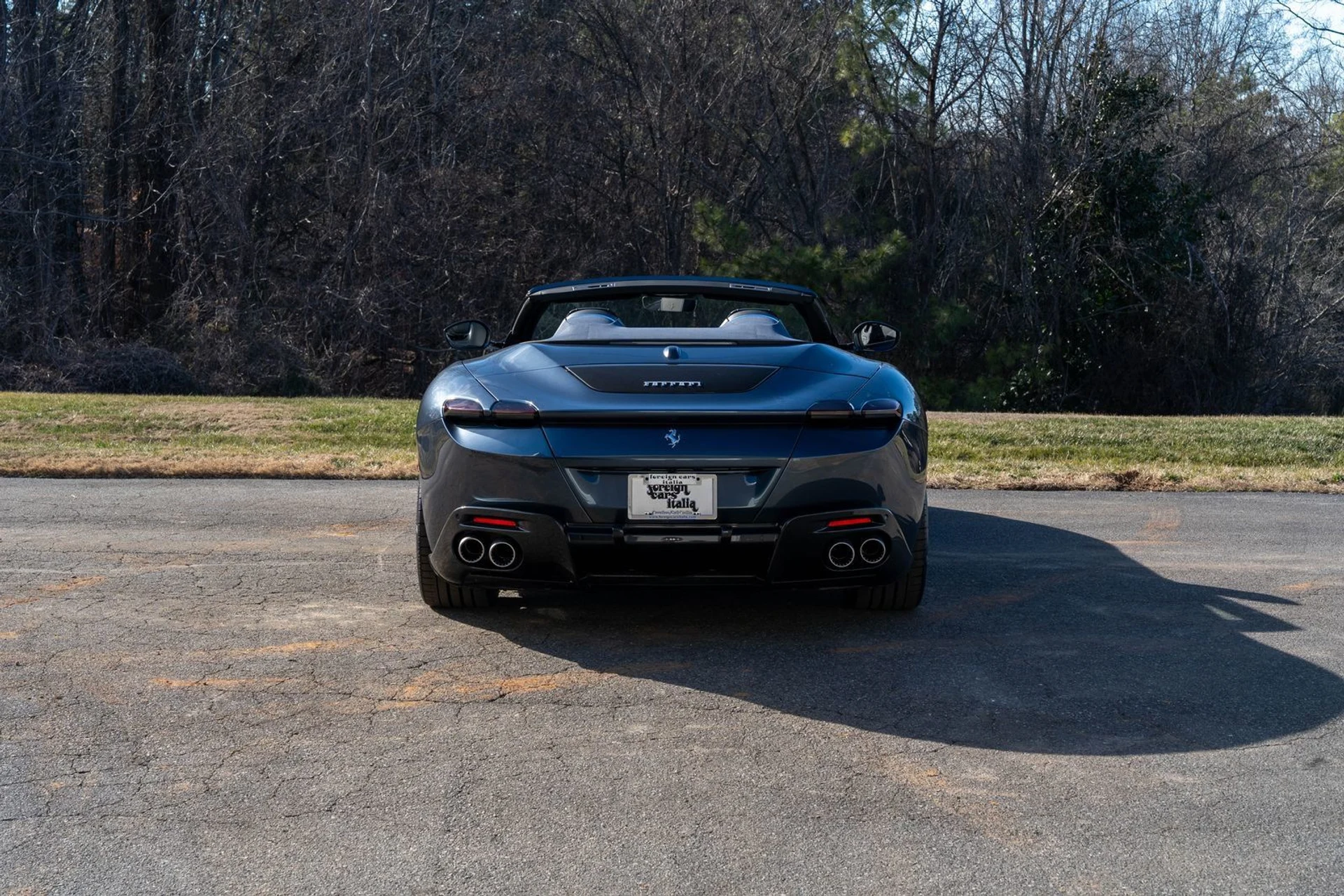 mph008_2630249999_d59384526f8c473b9d1ac33ec0435d66_47c7e02b99