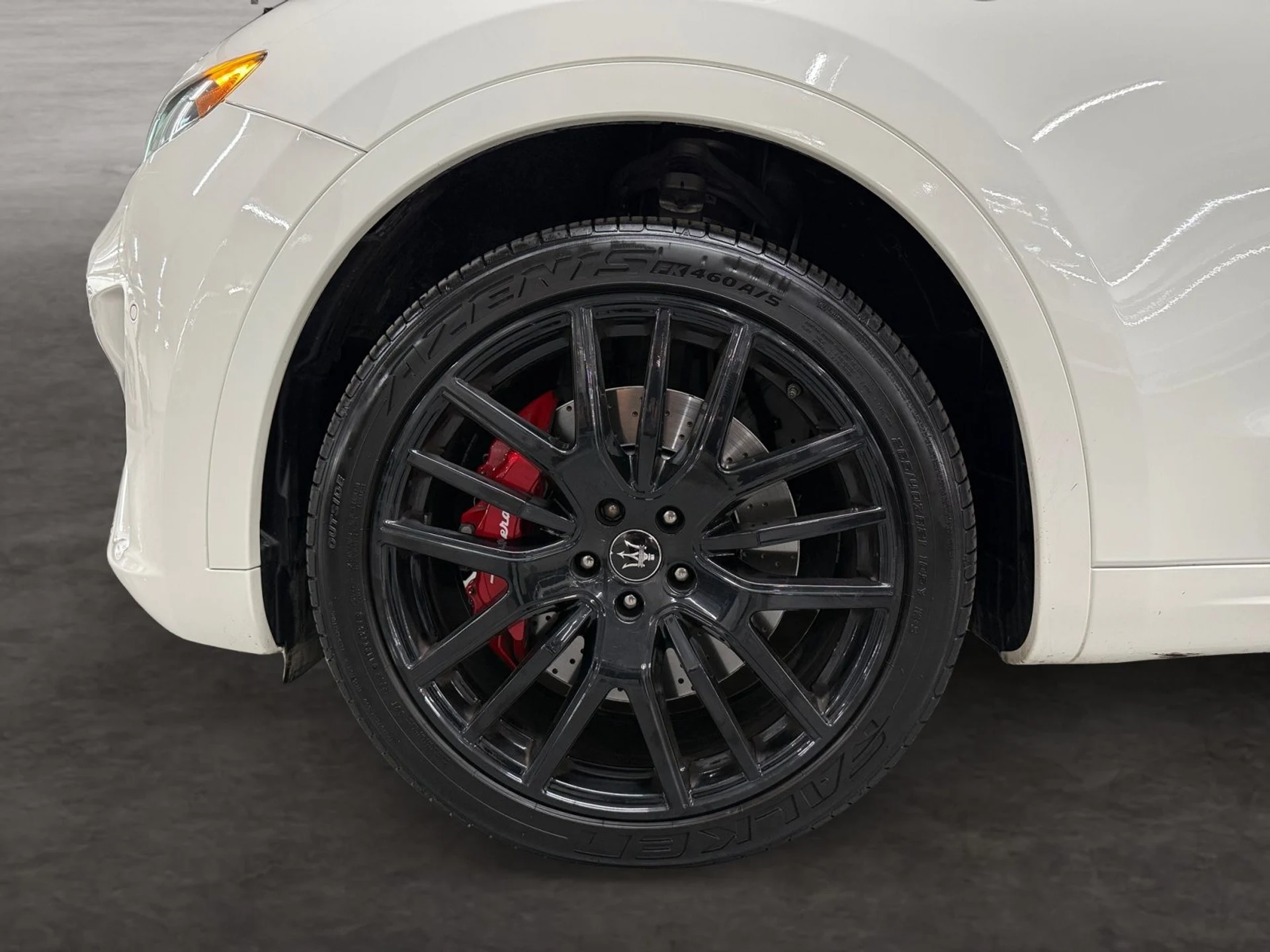 mph008_2630409039_bf1eb2b5_cc22_4864_bfba_b27946871494_55e86bf7b5