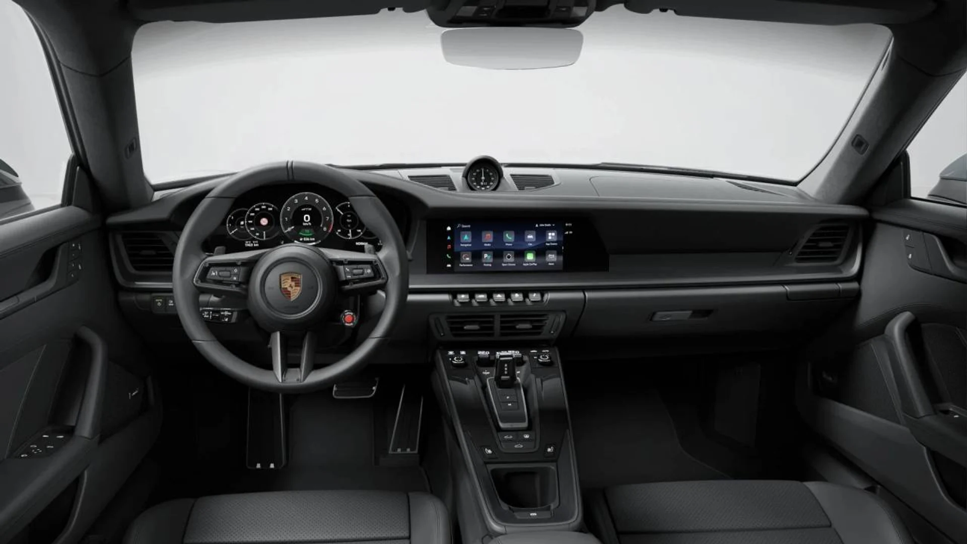 mph008_2630515451_2378e83f809ee5d2c2d19c8b547cd1a4_04a51109e9