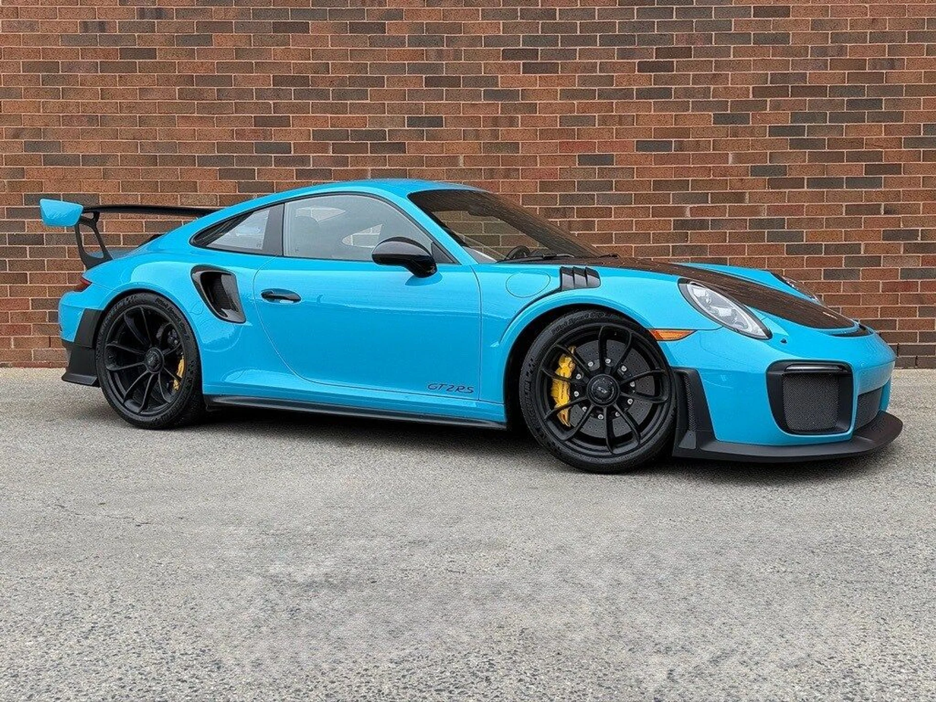 mph008_2630919320_d181232b2364cab8bfb3c88007271647x_ce4b029210