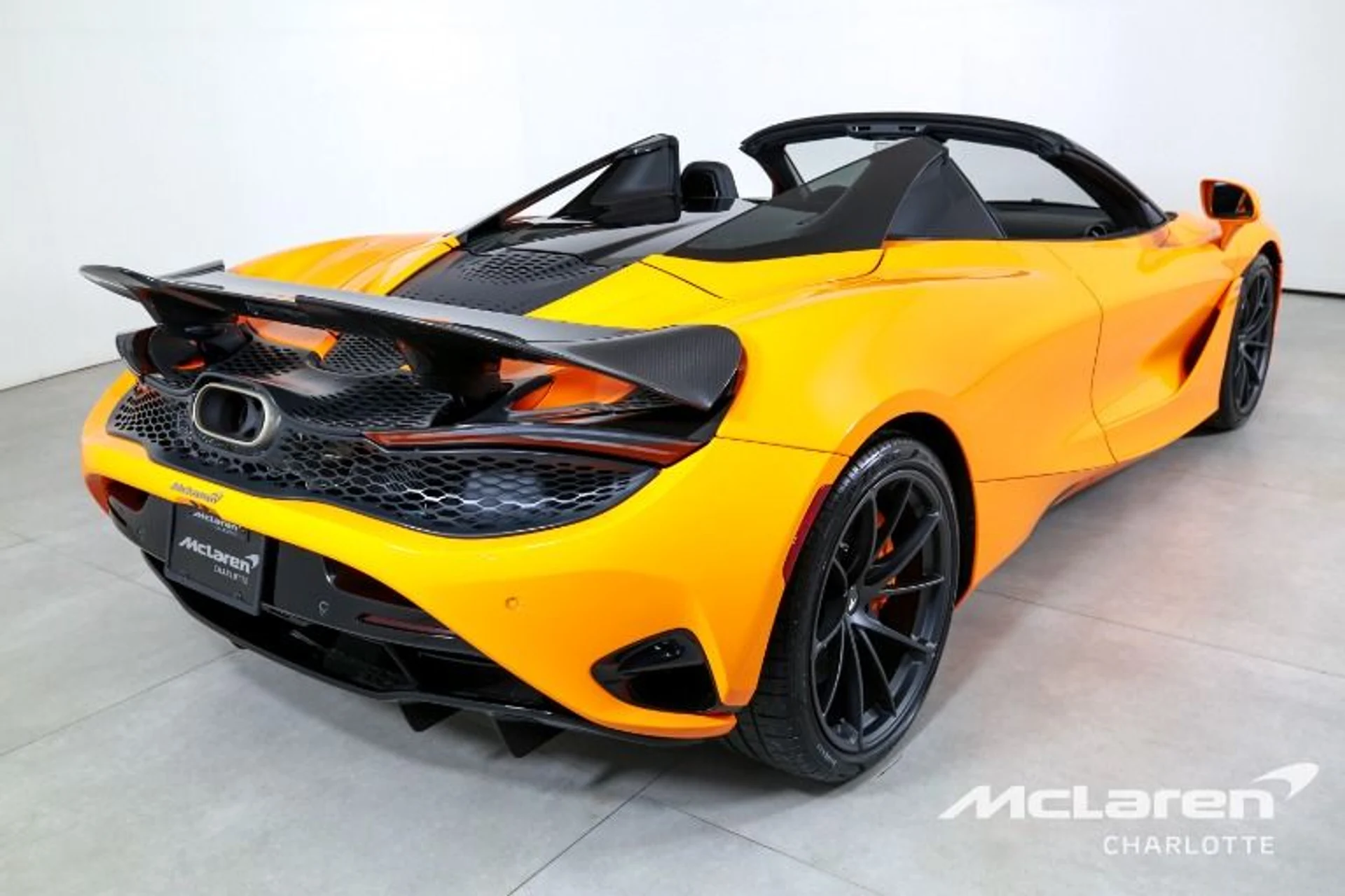 mph008_2631011025_Used_2026_Mc_Laren_750_S_Spider_88d0c62bd2