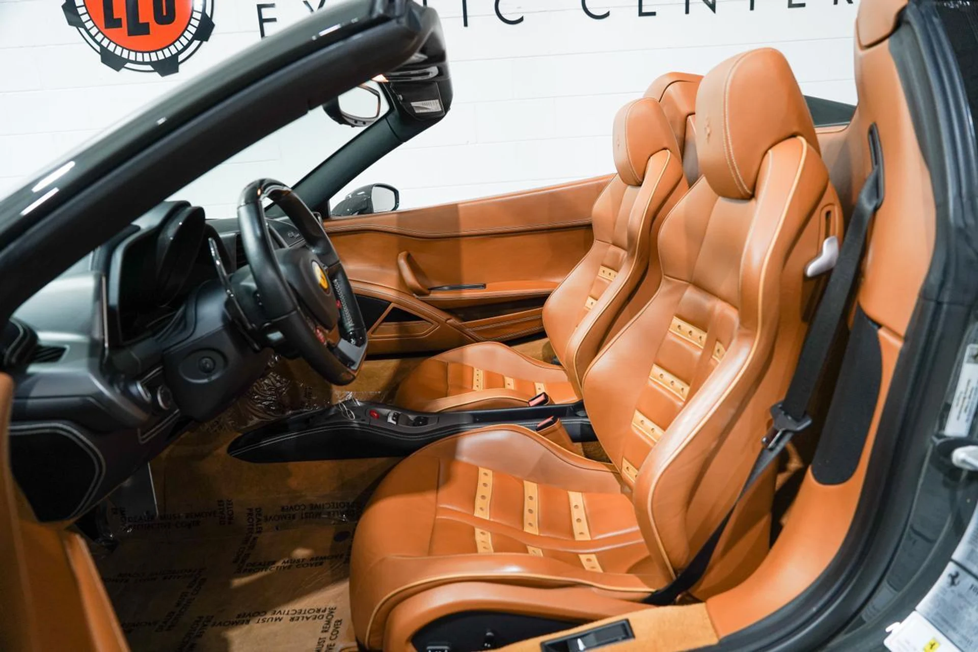 mph008_2631099191_cba2e8af207f8829671022e8fbe49cf3_b3ea3db65e