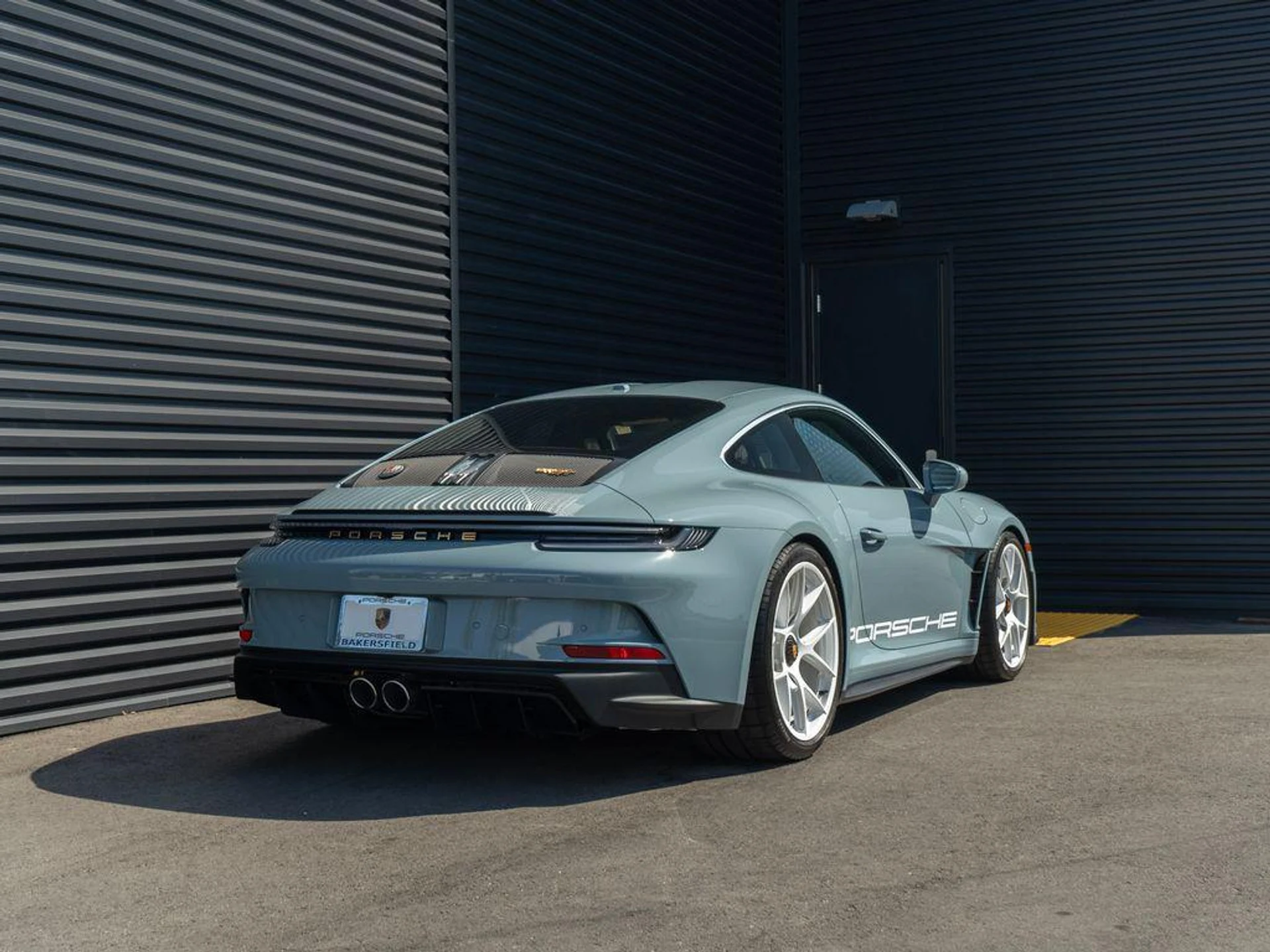 mph008_2631394120_ag_Pd_P7qj_Y_Ztrkq4_W_Ewv_Dvh_Xp2_Vk_0e83dcc00c