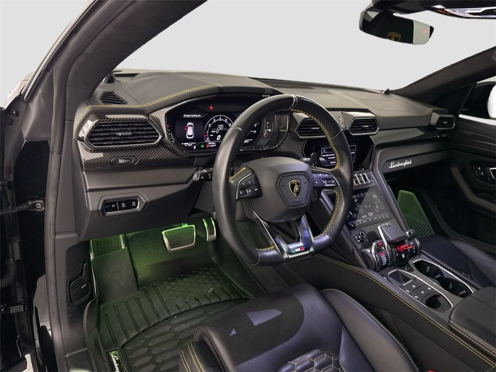 mph008_2631697704_56c8570b80bffbbf0fca6dc699a3bb83_8e7309eab0