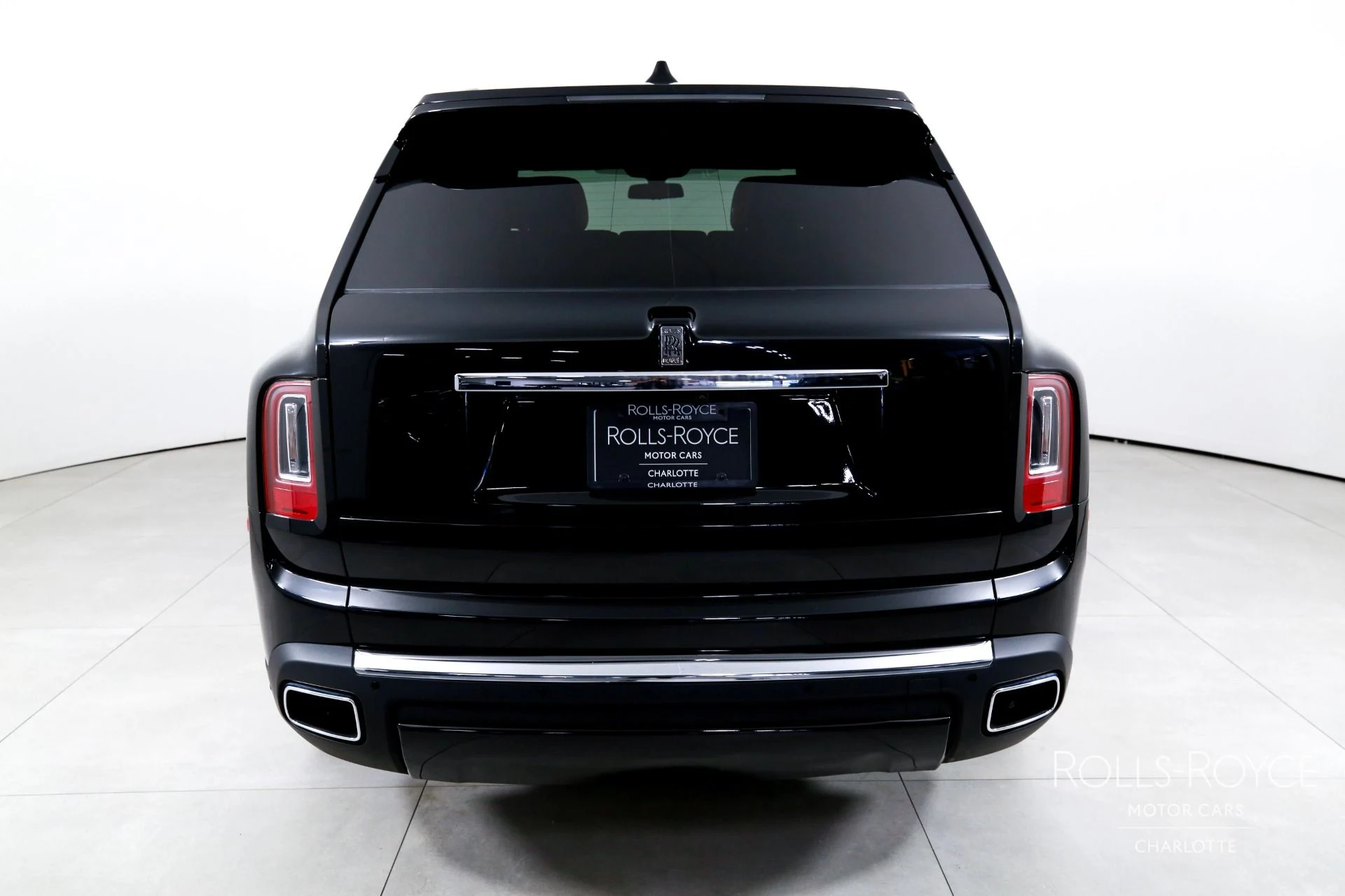 mph008_2631714003_Used_2020_Rolls_Royce_Cullinan_1791905674_bbf63832ad