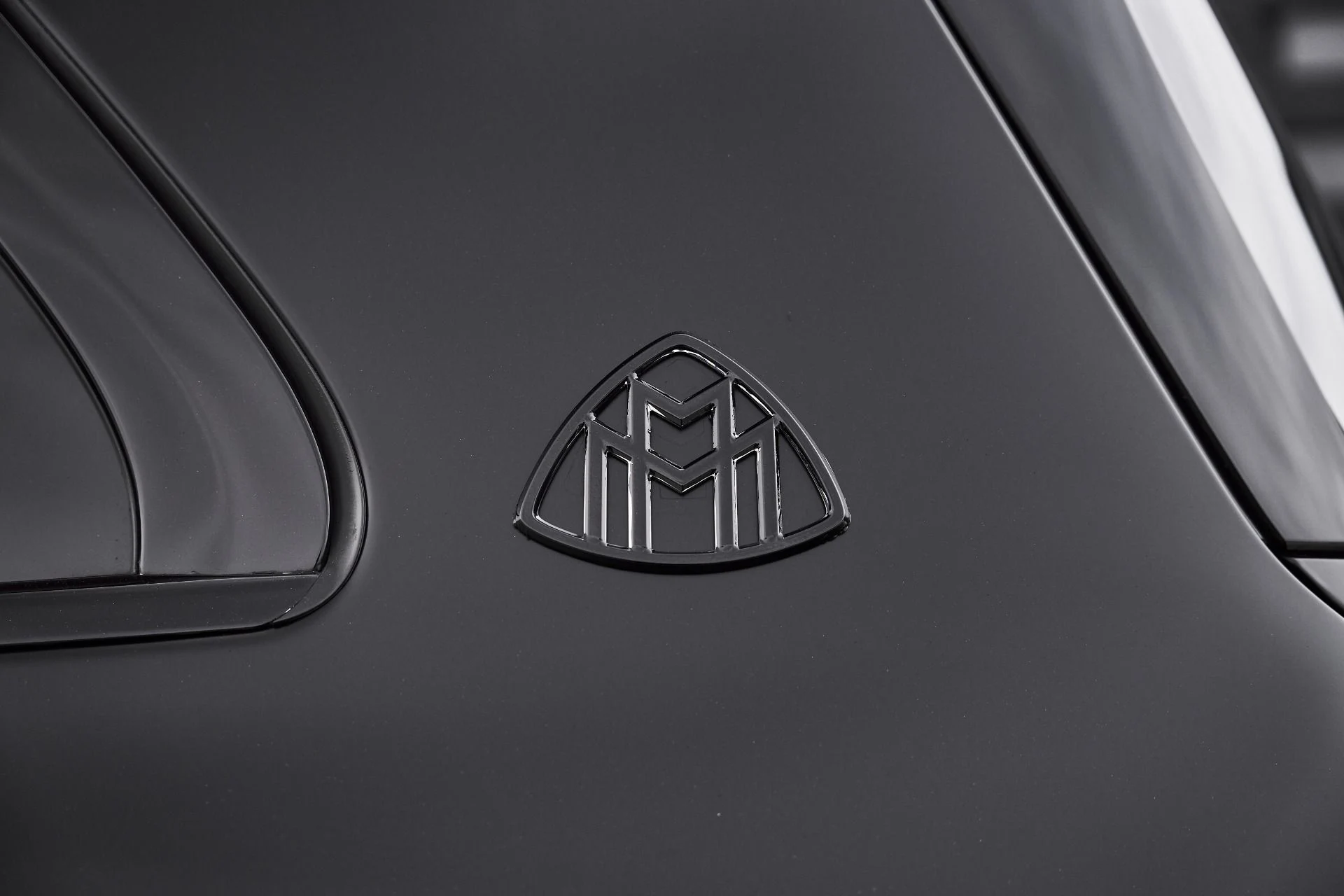 mph008_2632031462_Used_2024_Mercedes_Benz_GLS_Maybach_GLS_600_1776550558_6f82d70805