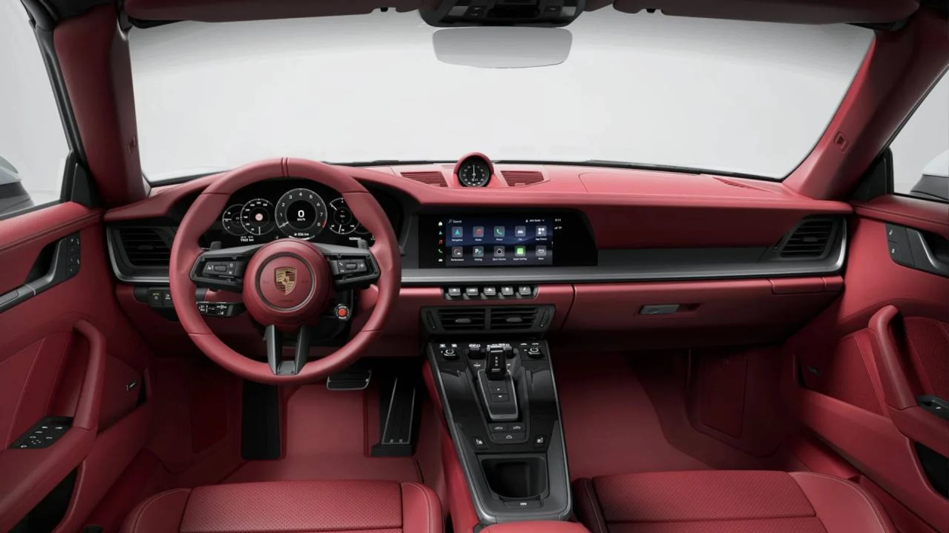 mph008_2632430904_9_cac3980604