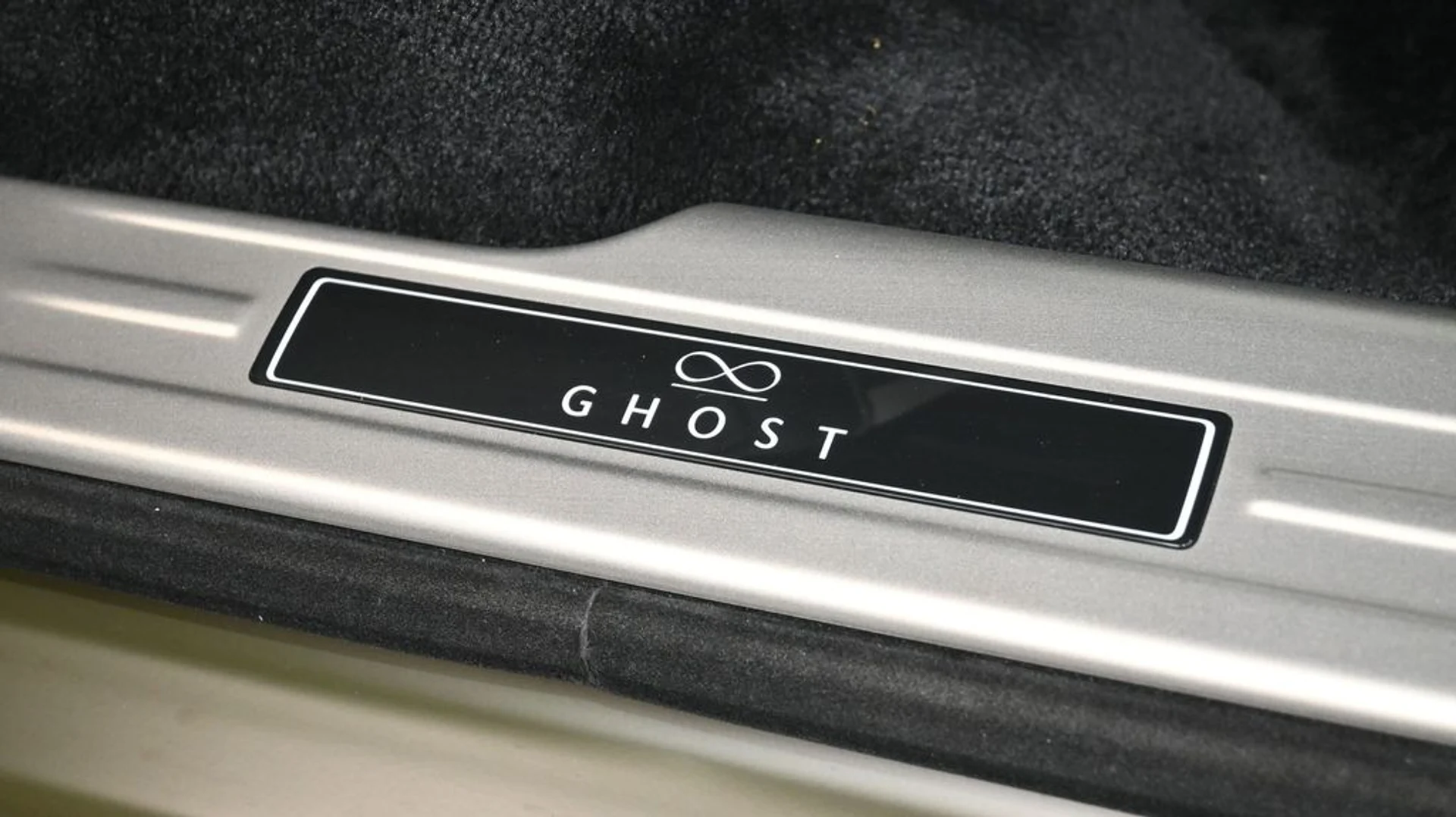 mph008_2632623321_c0ae1573d2778851c150d1f7511c8d8ex_20175d586f