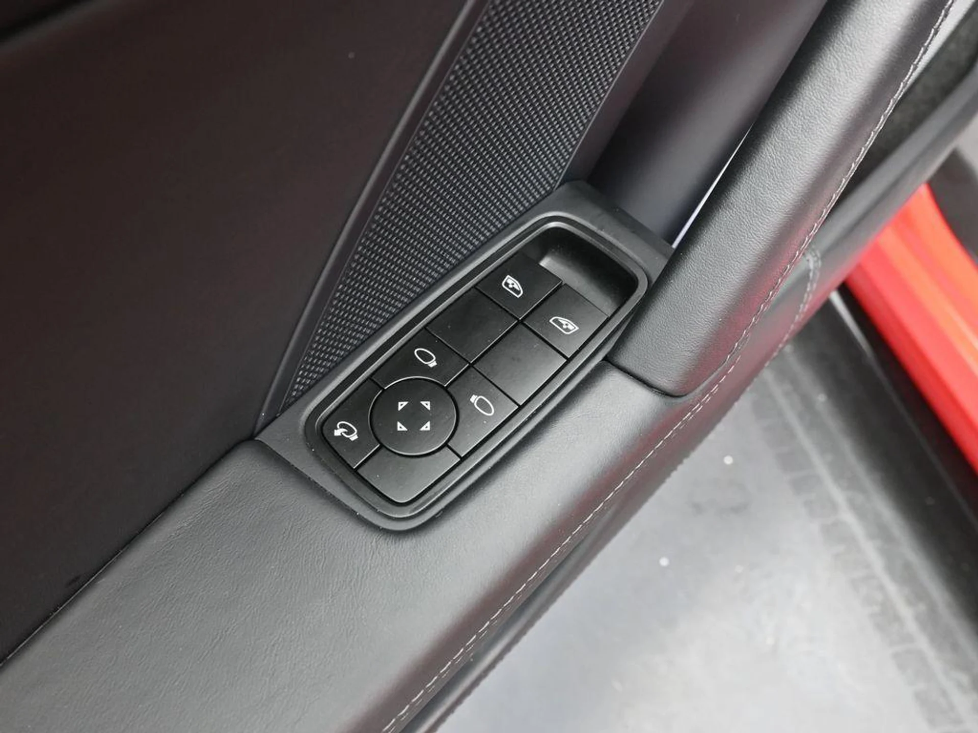 mph008_2632740358_Hbd_B6_Olio_1w_D8_Vu_W31kl_Mwxo_A_3e3e10a827