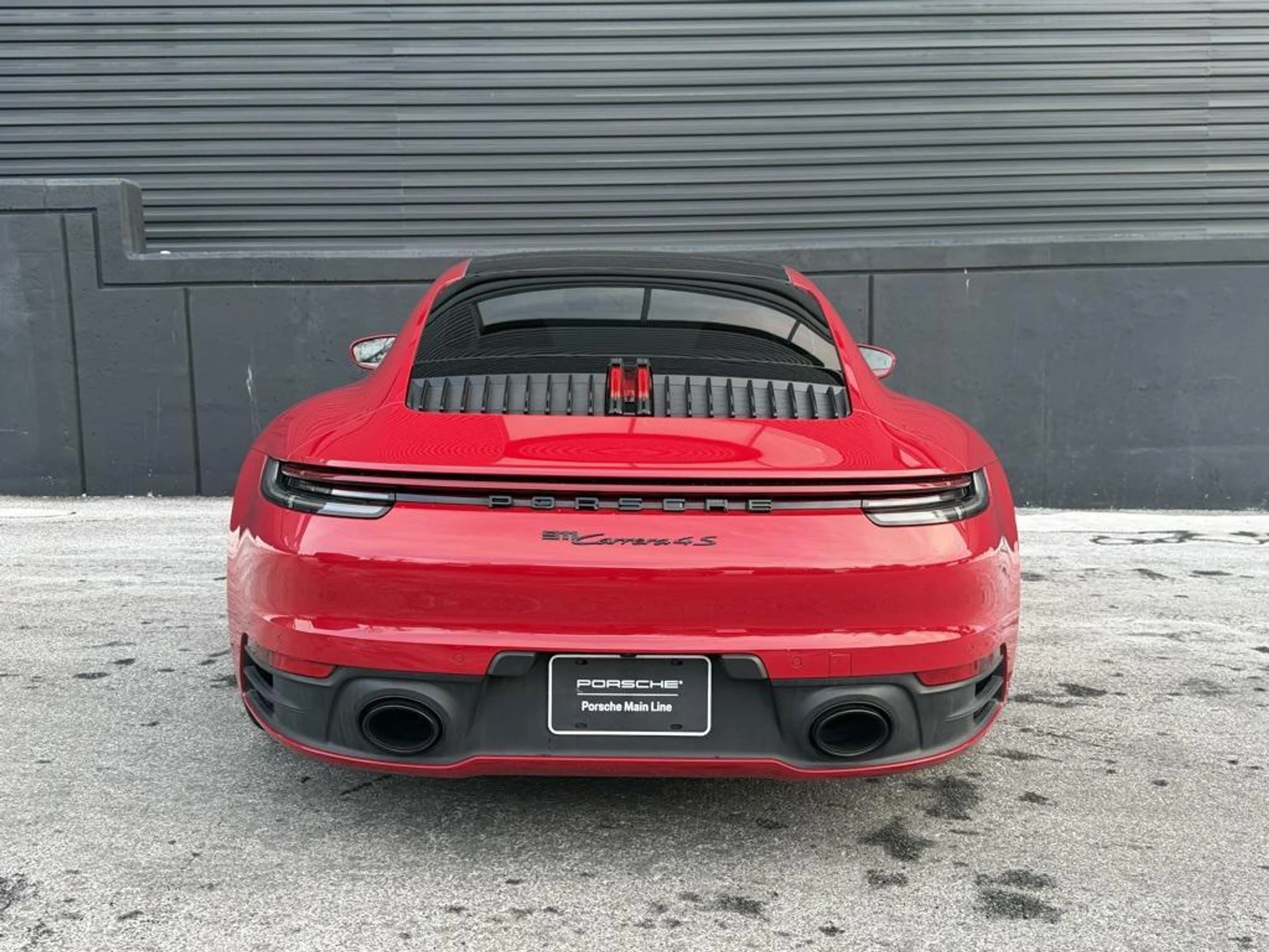 mph008_2632833199_ff5_M0_O_Eb8va_IDHCQ_6sb438_J2pv0_98dab64dea