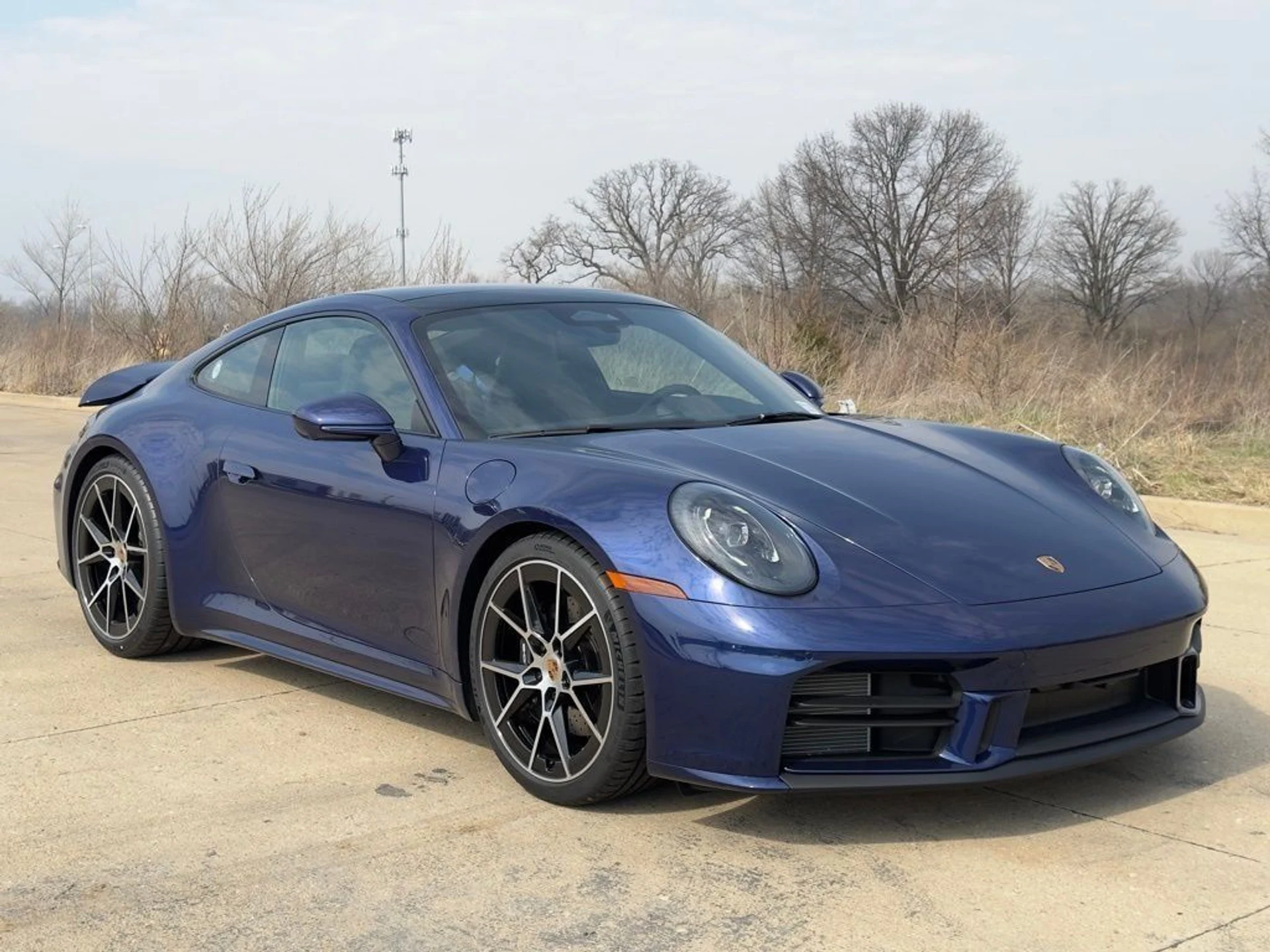 mph008_263295061_ace38a9dadca198b4d307716603b47a6_686ad25680