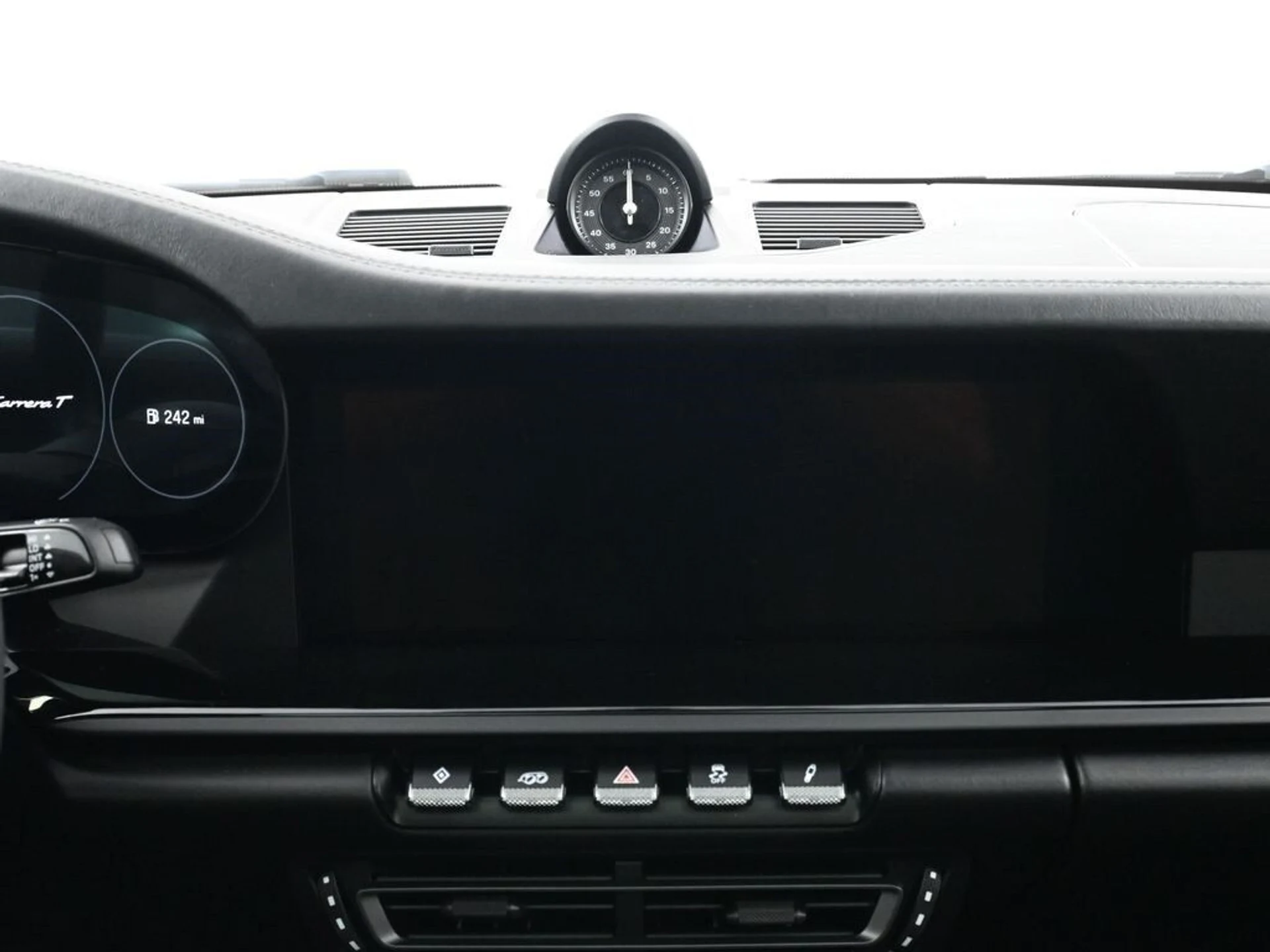 mph008_2633097627_a036f068ec49da99125b25329bb8965bx_60dc3be872