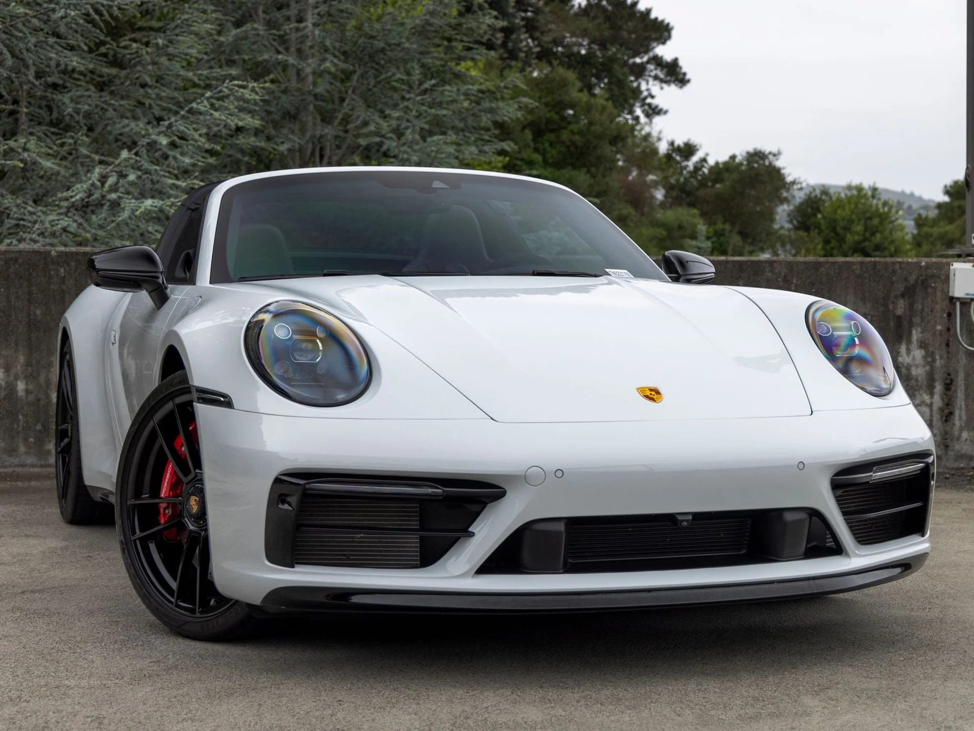 mph008_2633153653_9_bc6f1f81d2