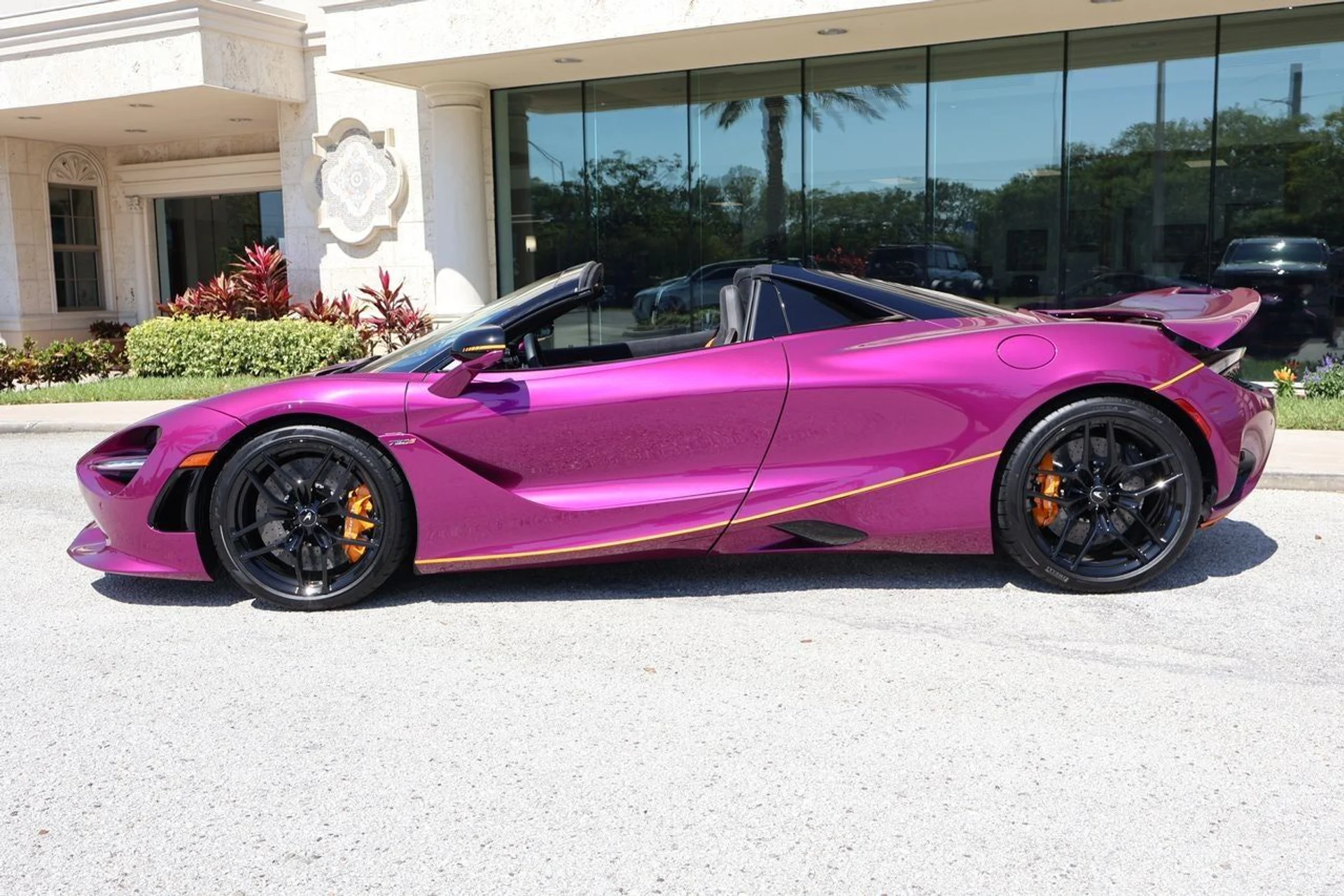 mph008_2633194066_9_4c47490d32