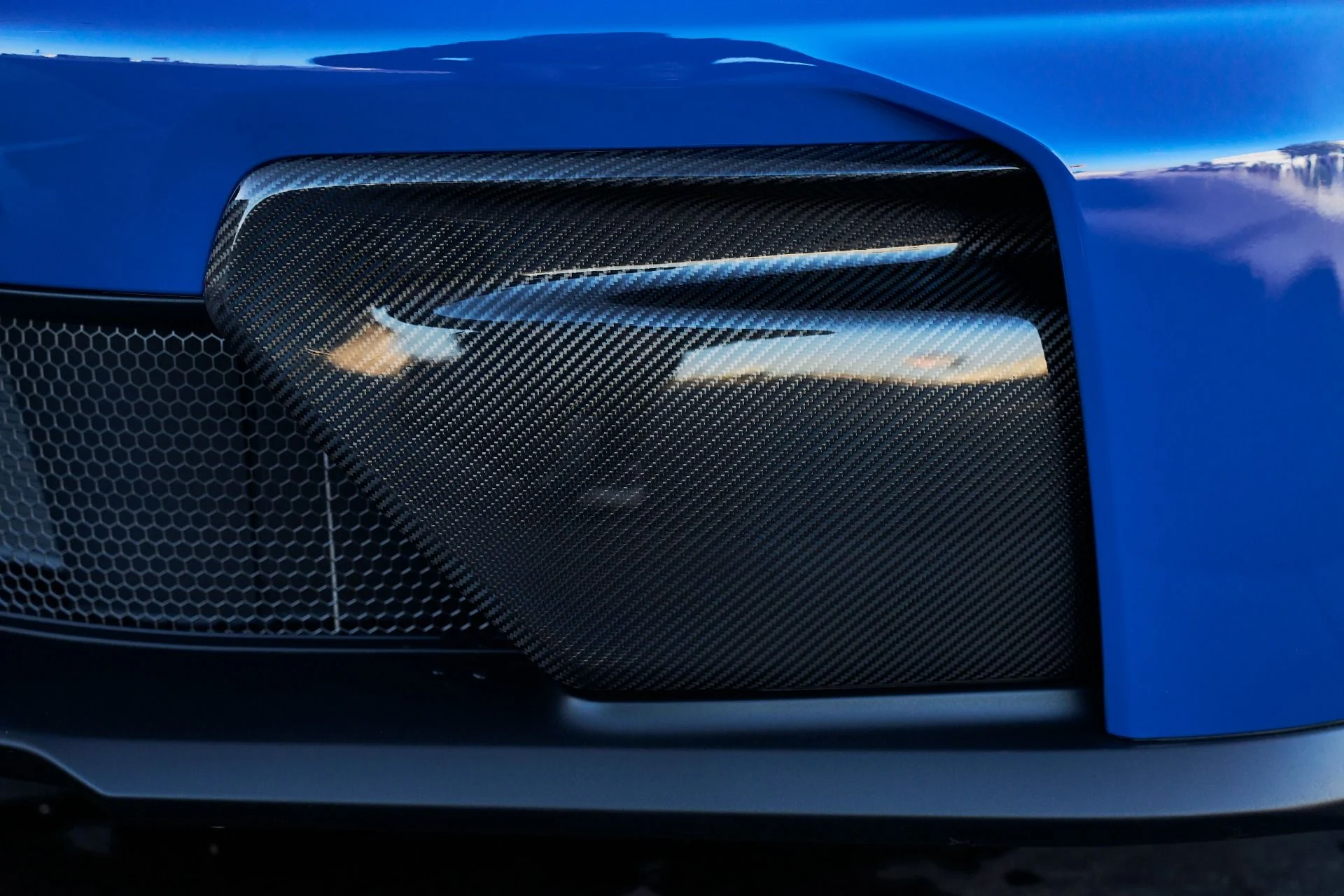 mph008_2633328781_Used_2026_Porsche_911_GT_3_1764988852_50a854f4f2