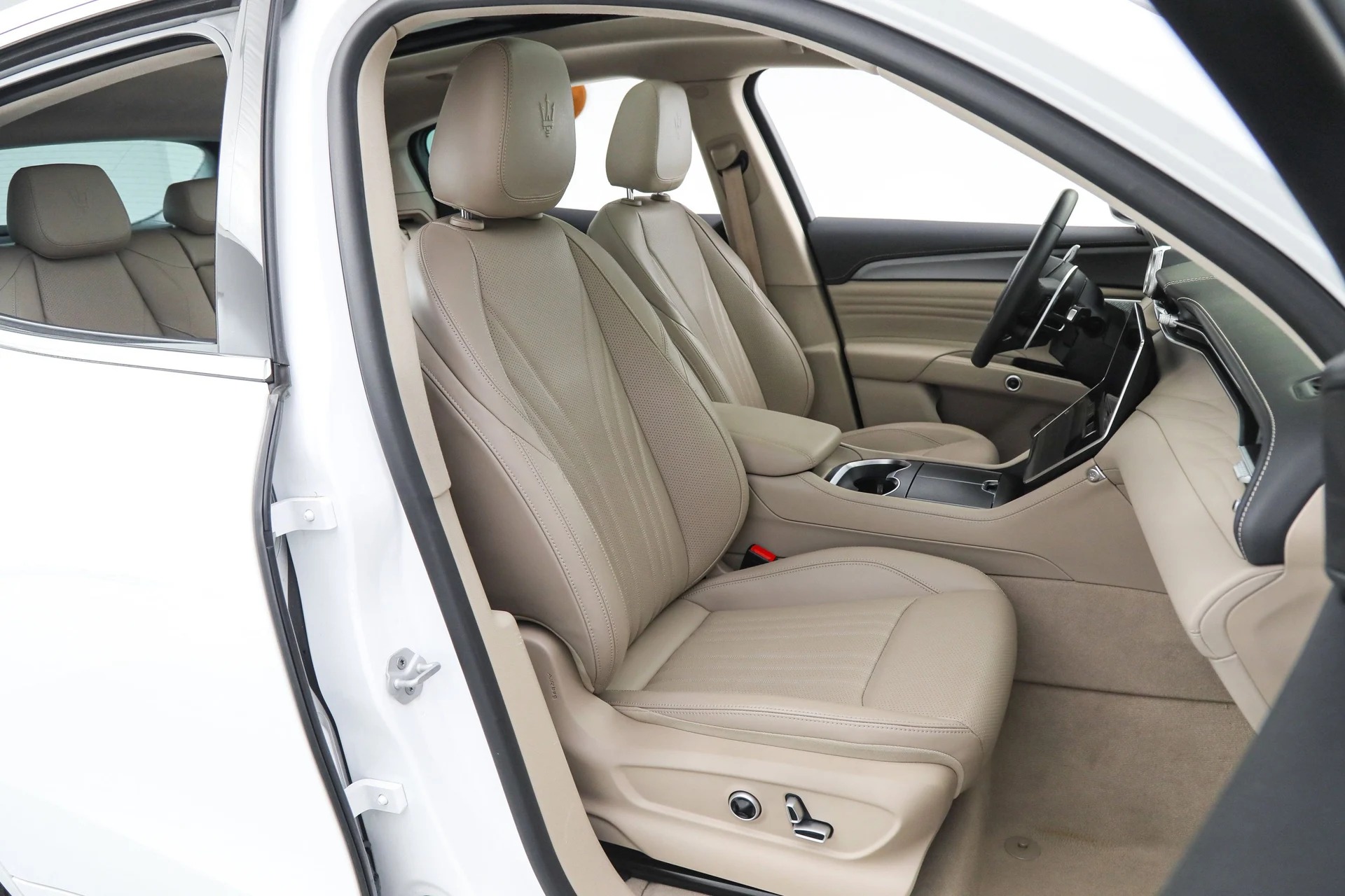 mph008_2633375306_94c81328a0243a8e4e6d800dc5370f1b_6a5c2de07e