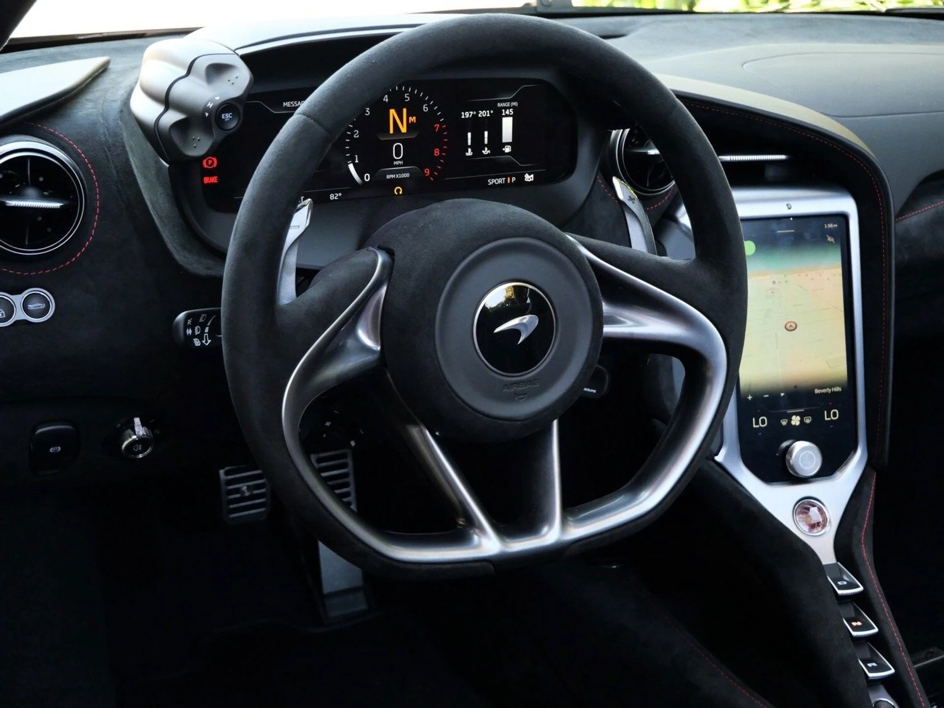 mph008_2633511603_fe7f283e50a5683da418f63975ce9bddx_e3feee1373