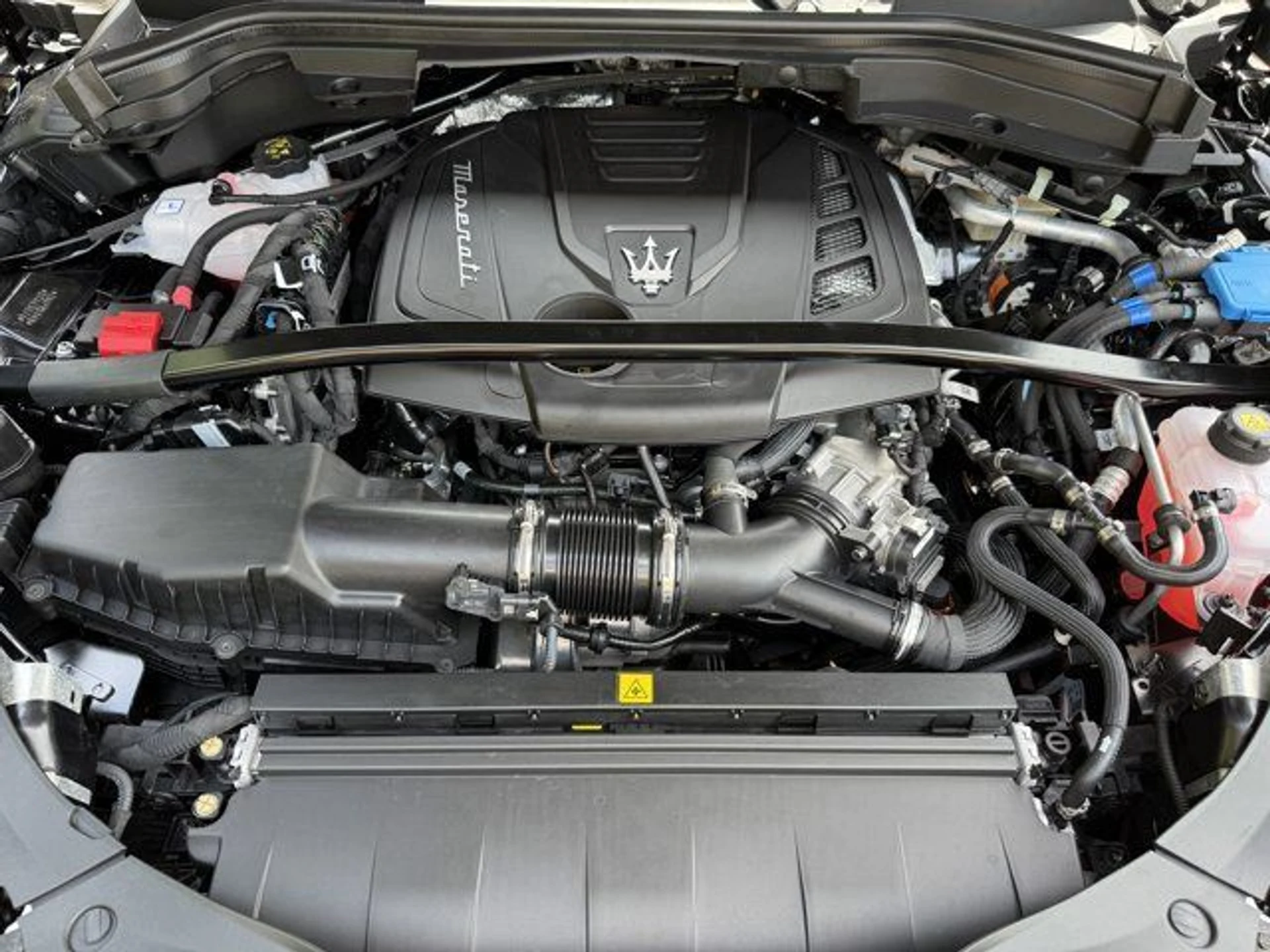 mph008_2633703486_34eb6f407f8d4f79af02ae132de2a930_c005a6156c