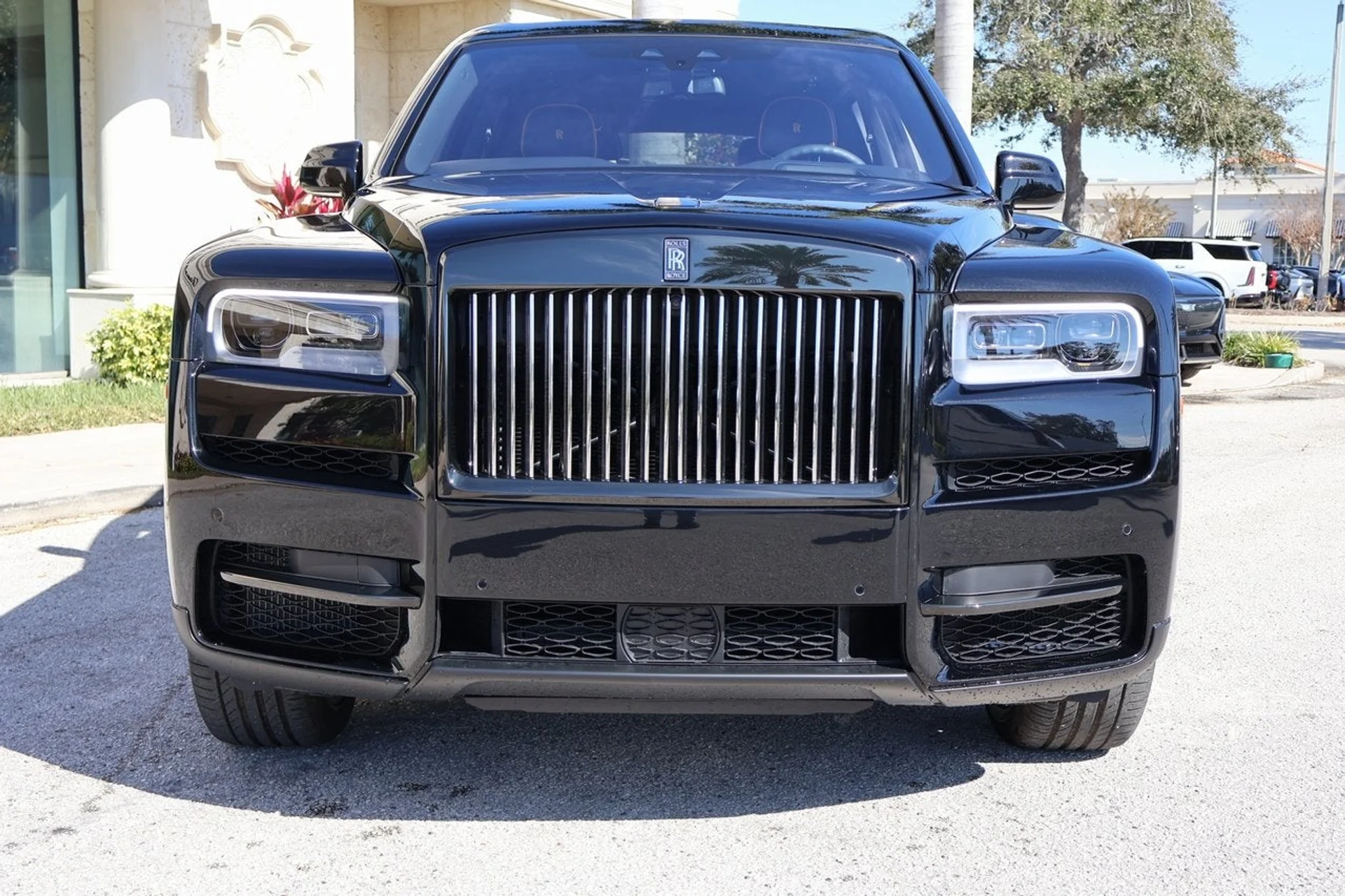 mph008_2633787054_9_964d24fda2