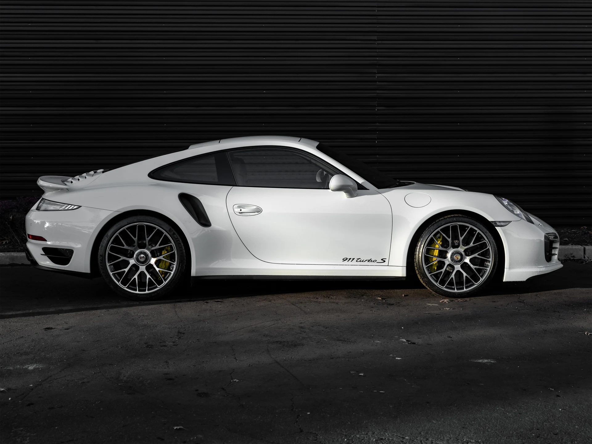 mph008_2634421993_26a28380d0ab40a645fe3798e1fd2dc4_5843eadbdf