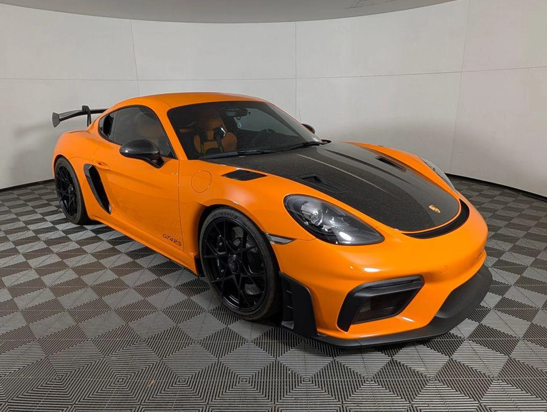 mph008_2634635331_qu_U_Ktbezk8_Xp72v6sn_Jos_Y4n_Vq_Q_04ed165971