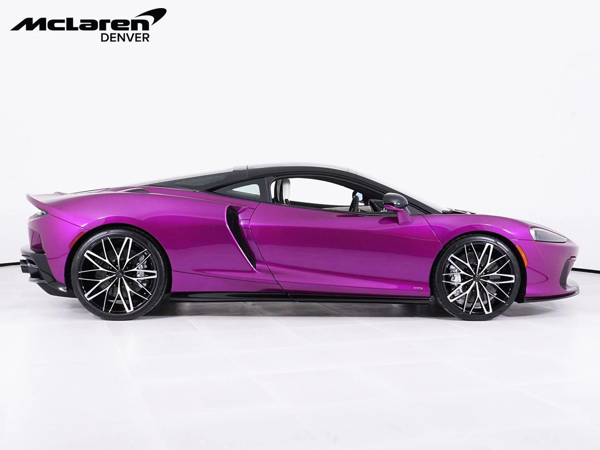 mph008_2634662560_be4a721431167a1decf4939a081203a2x_74512784d8