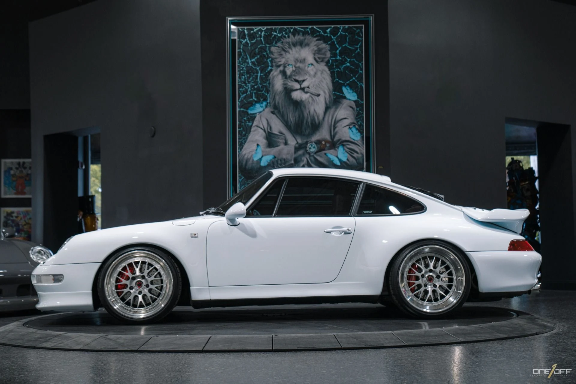mph008_2634925434_Used_1997_Porsche_911_Turbo_Coupe_RARE_White_Red_Color_Spec_Collector_Grade_w_Fabspeed_Billstein_Add_Ons_1750795275_79855652ae
